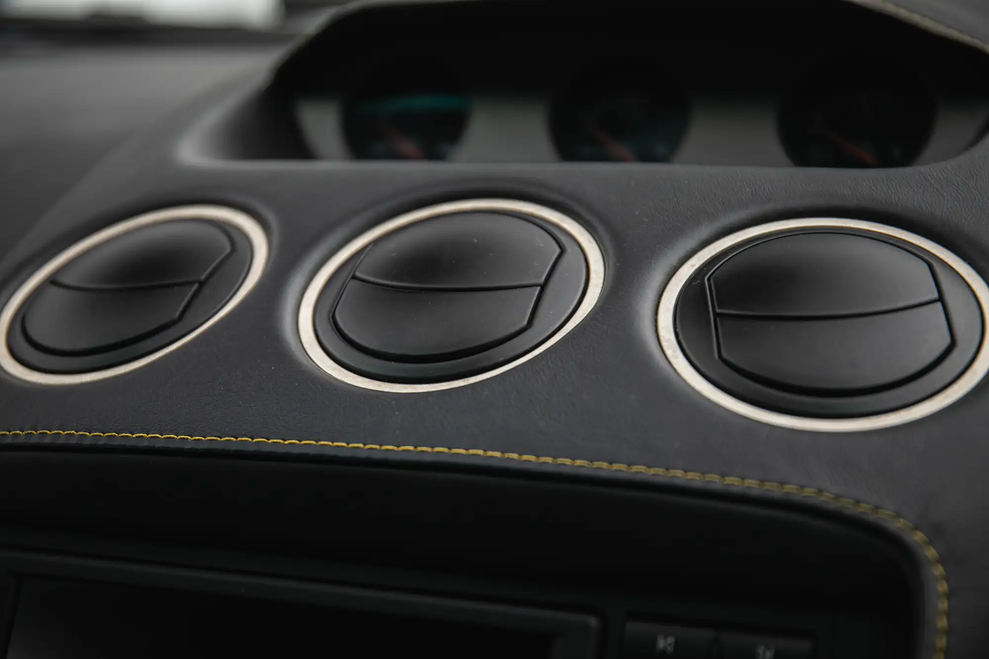 2004 Lamborghini Gallardo-Sold