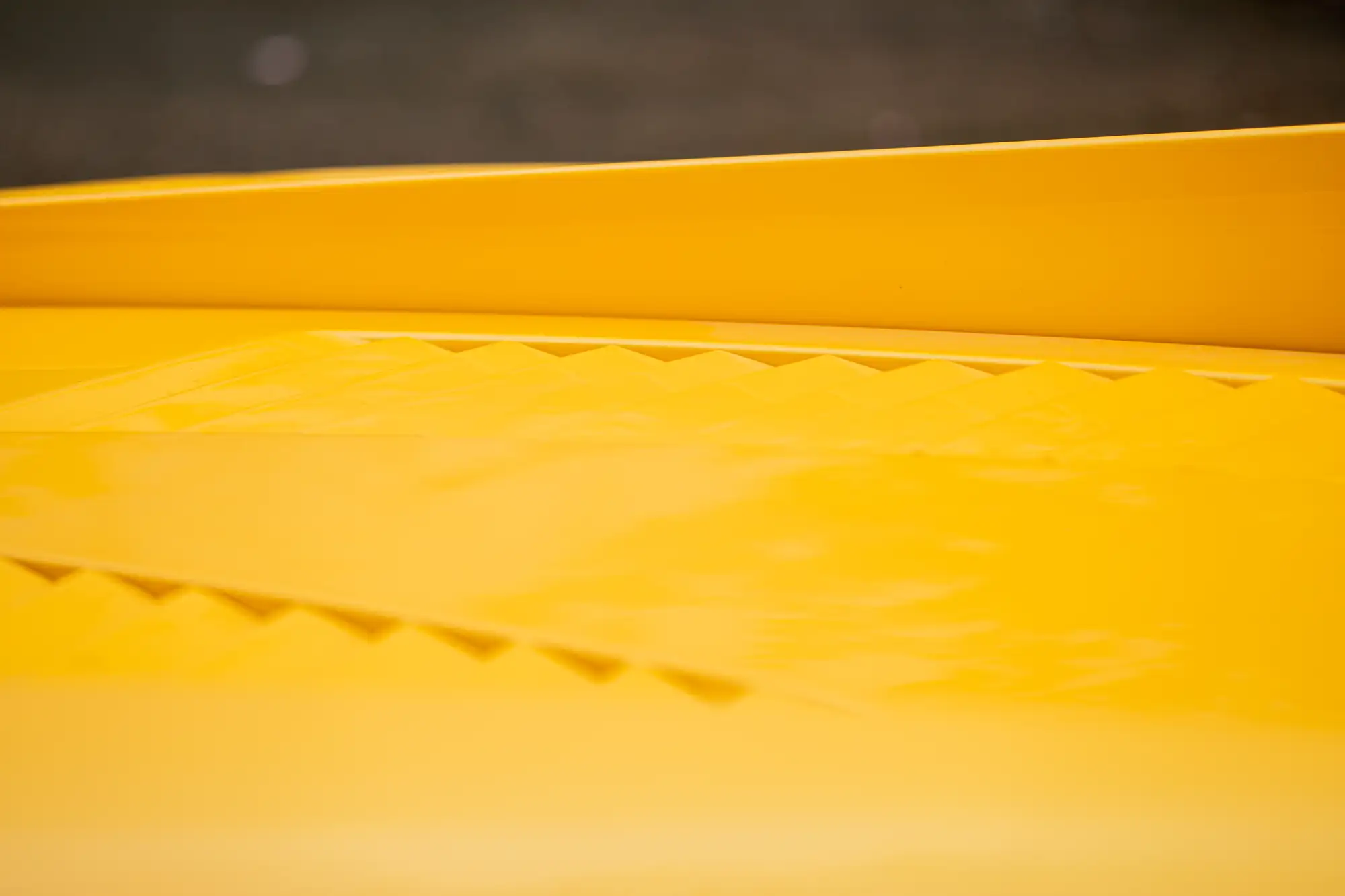 2004 Lamborghini Gallardo-Sold