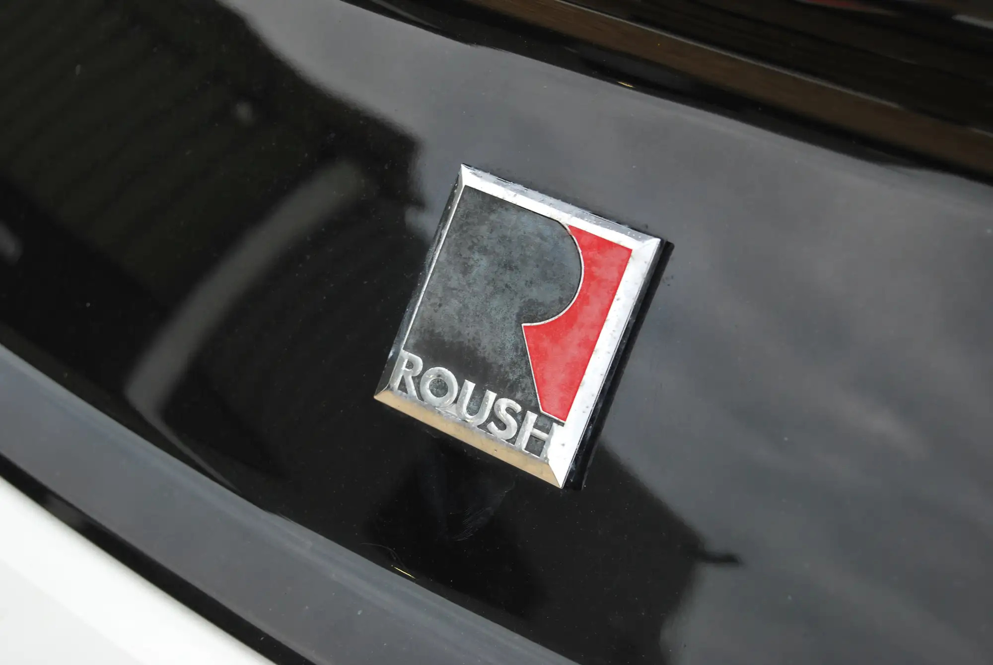 2016 Ford Mustang 5.0-Litre V8 GT Fastback-For Sale