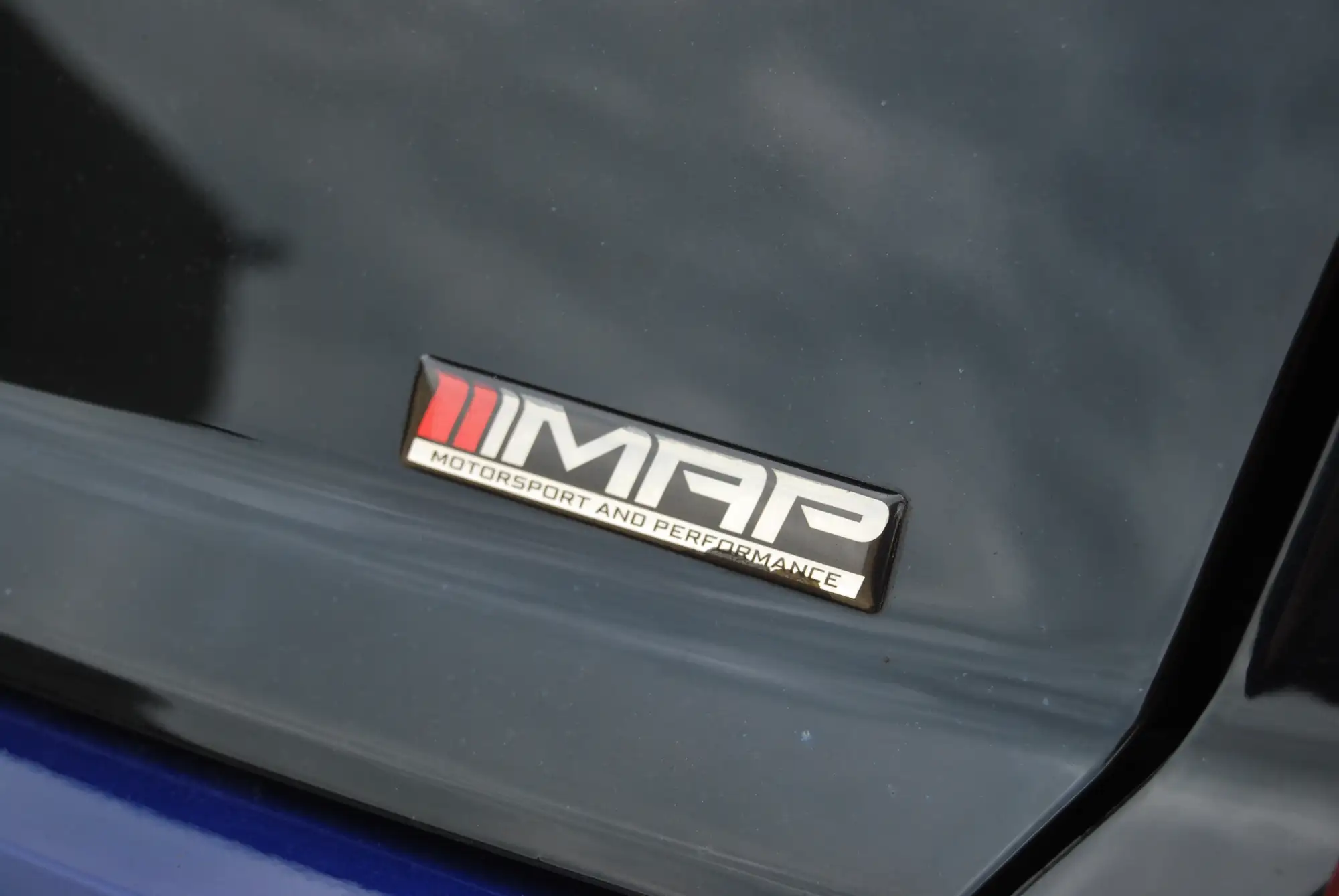 2016 Ford Mustang 5.0-Litre V8 GT Fastback-For Sale