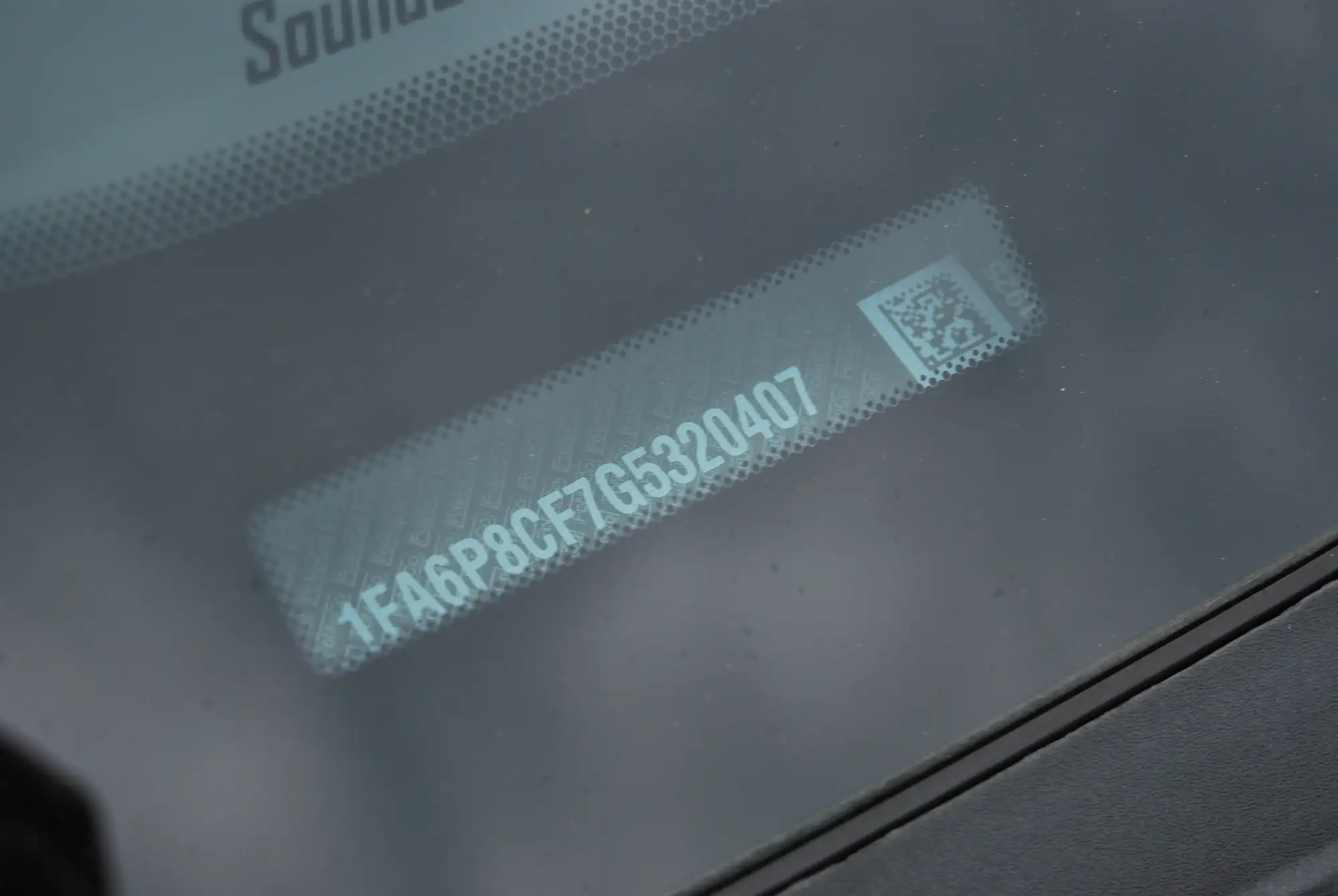 2016 Ford Mustang 5.0-Litre V8 GT Fastback-For Sale