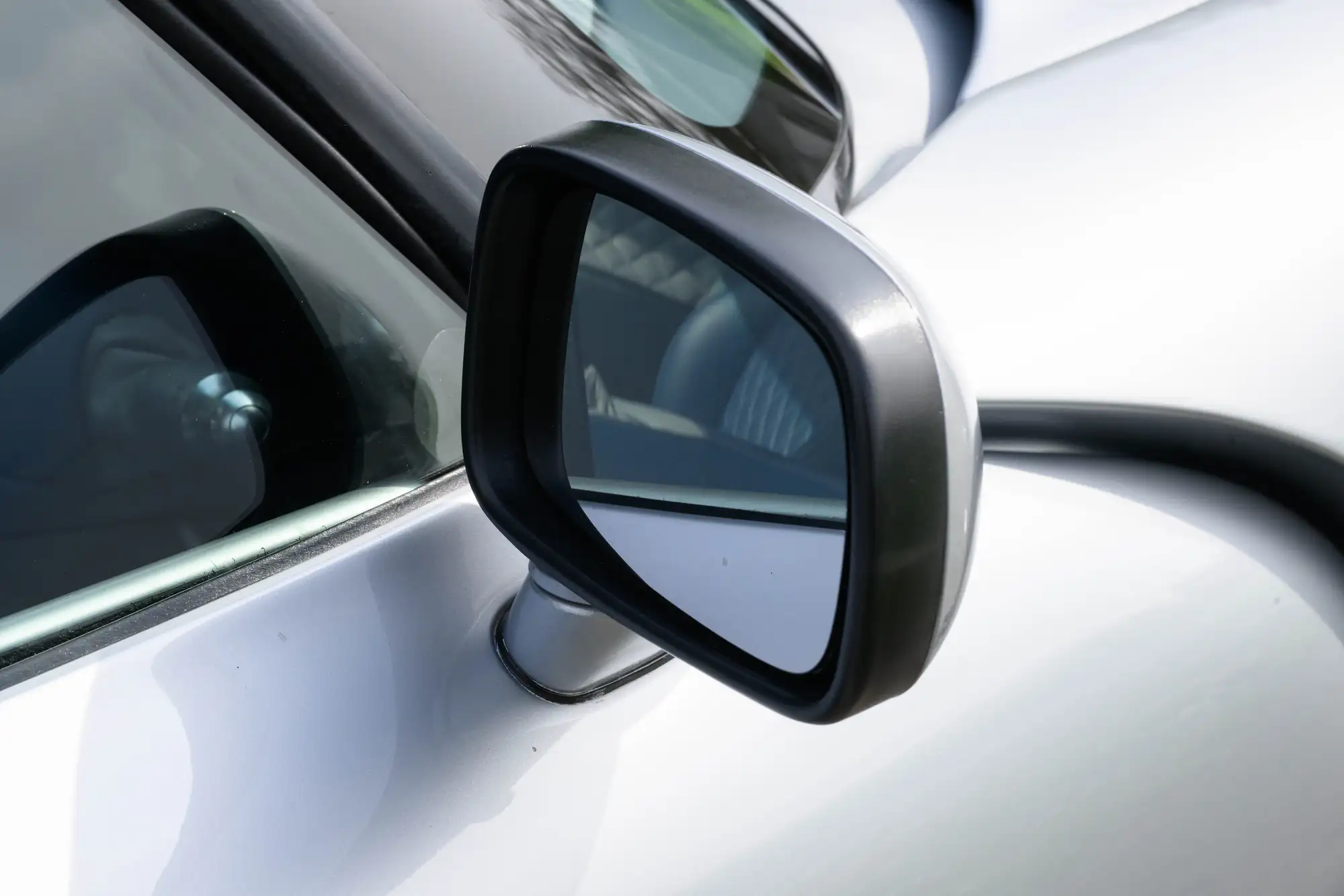 2001 TVR T350 C 4.0ltr - Car #1-For Sale