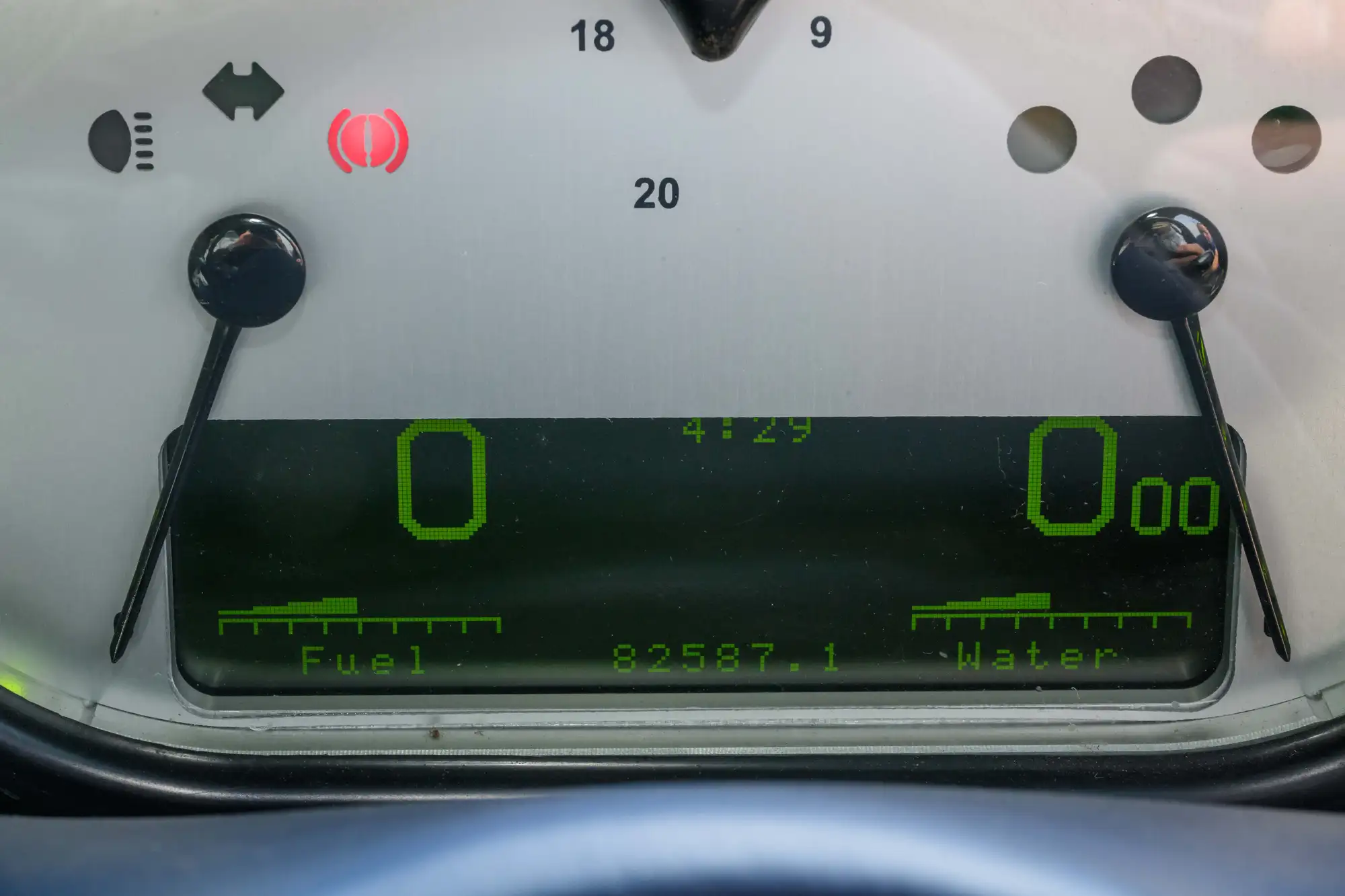 2001 TVR T350 C 4.0ltr - Car #1-For Sale