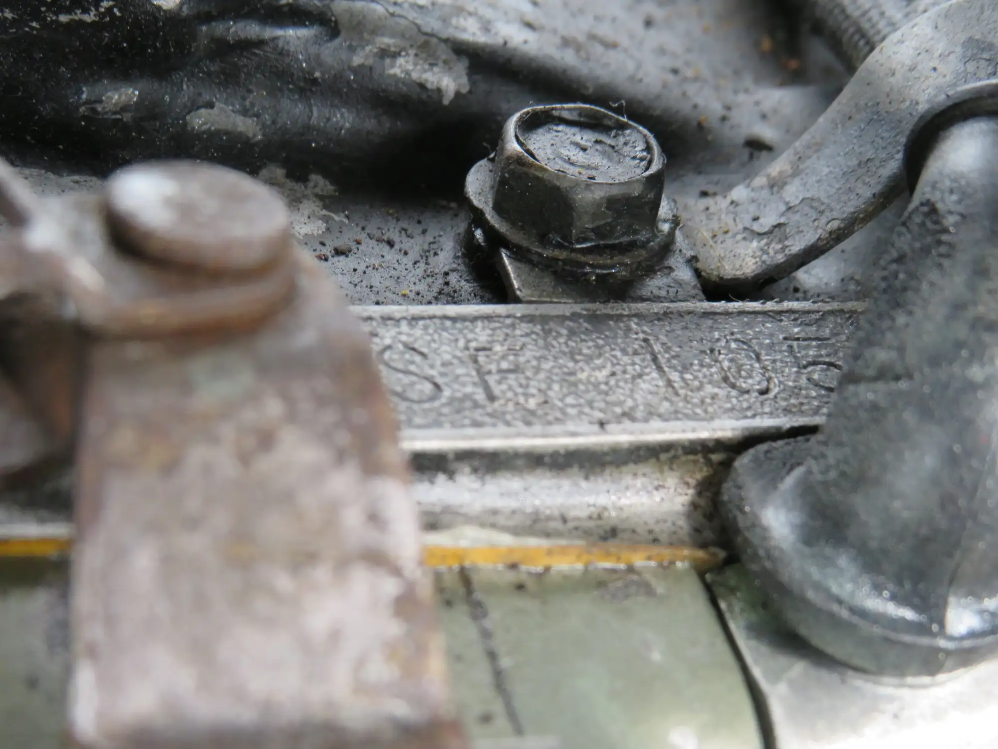 1972 Honda XL250 K0 Motosport 248cc-Sold