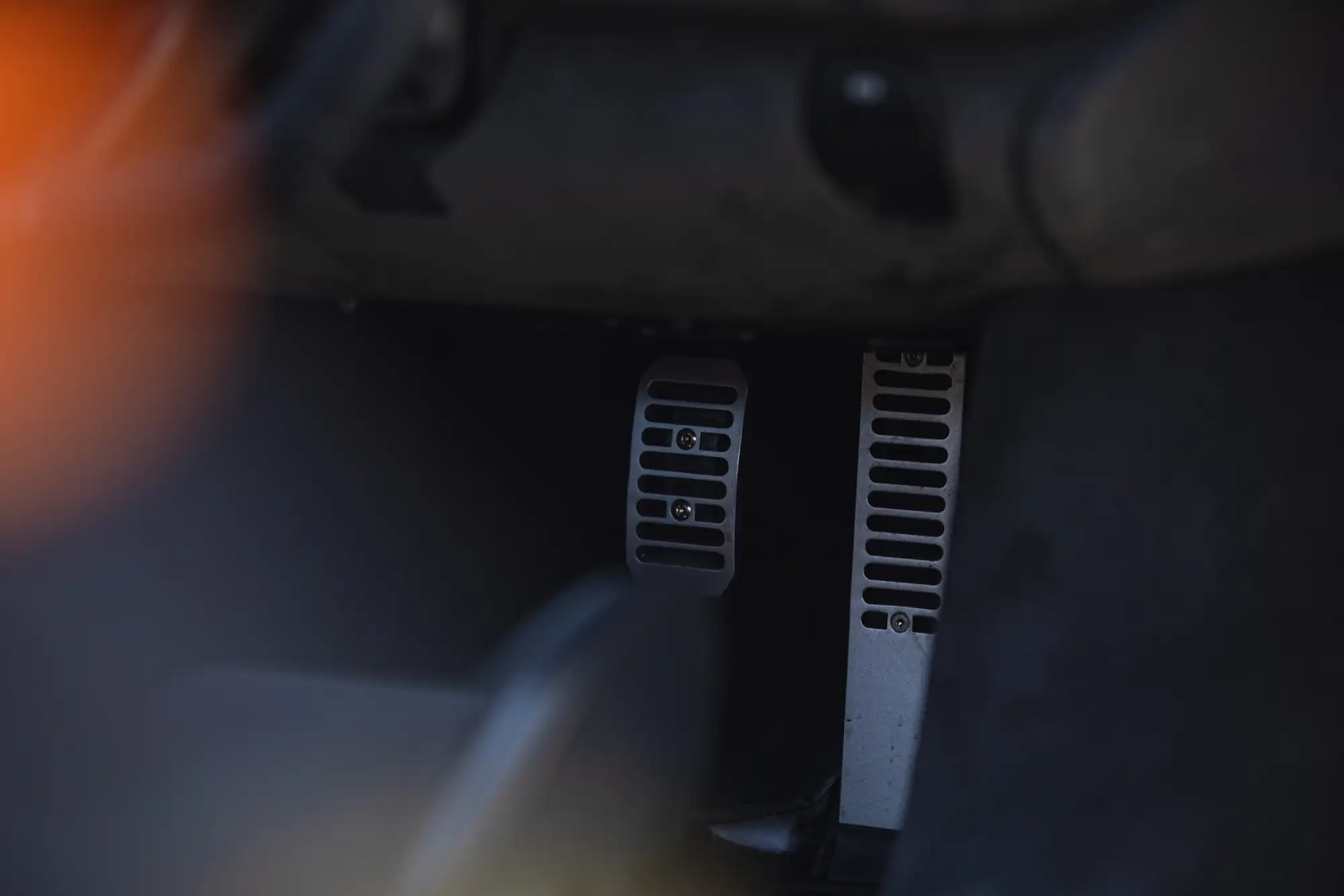 2019 McLaren 600 LT *-For Sale