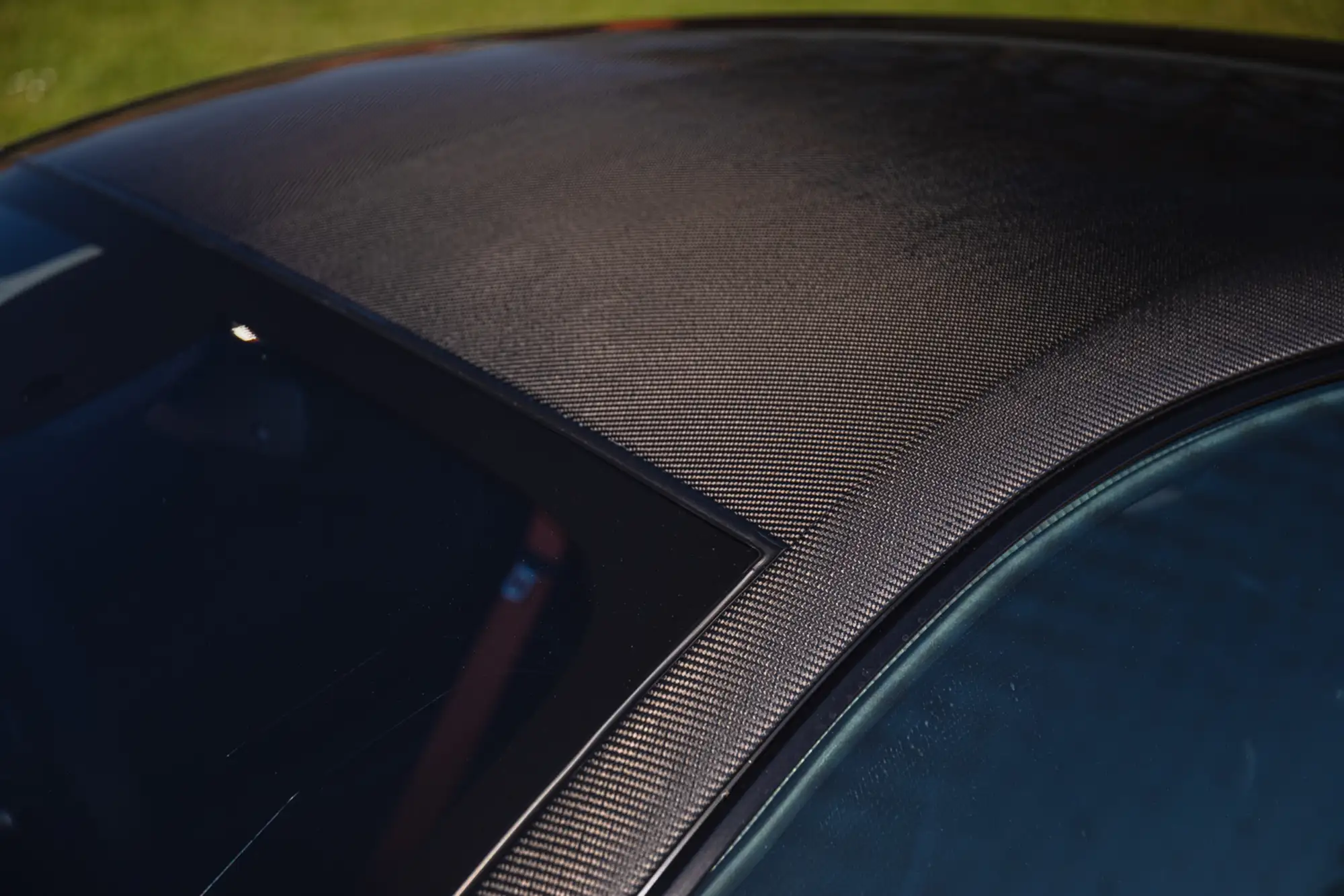 2019 McLaren 600 LT *-For Sale