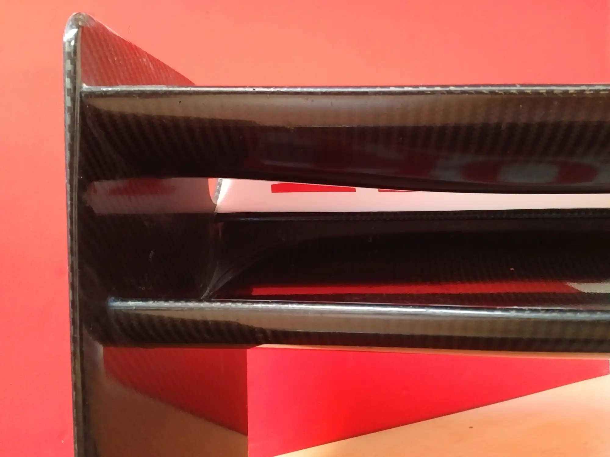 BAR Honda Formula 1 Wing-For Sale