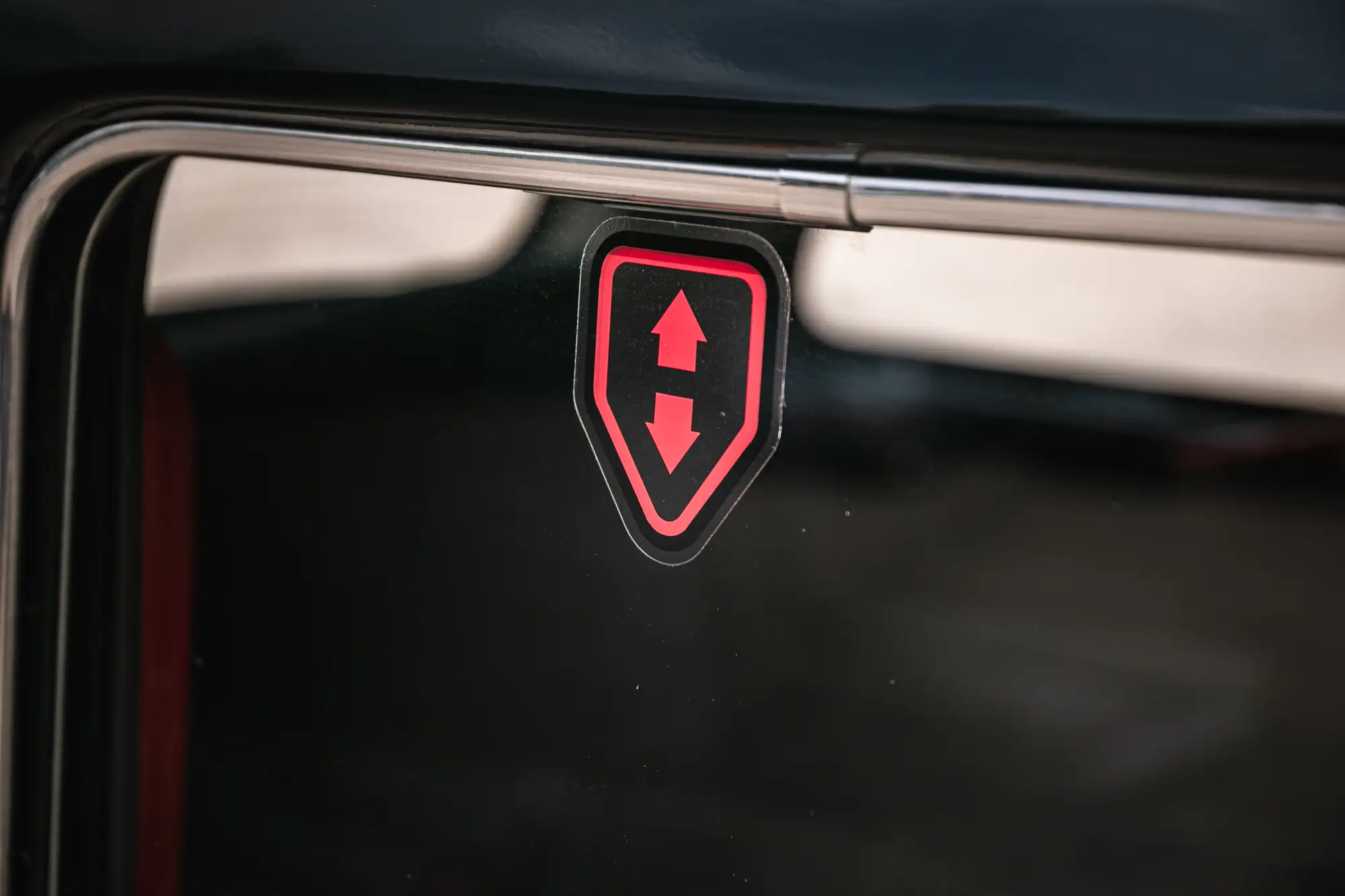 1997 Carbodies Fairway Driver Taxi - 13 Miles From New-Sold