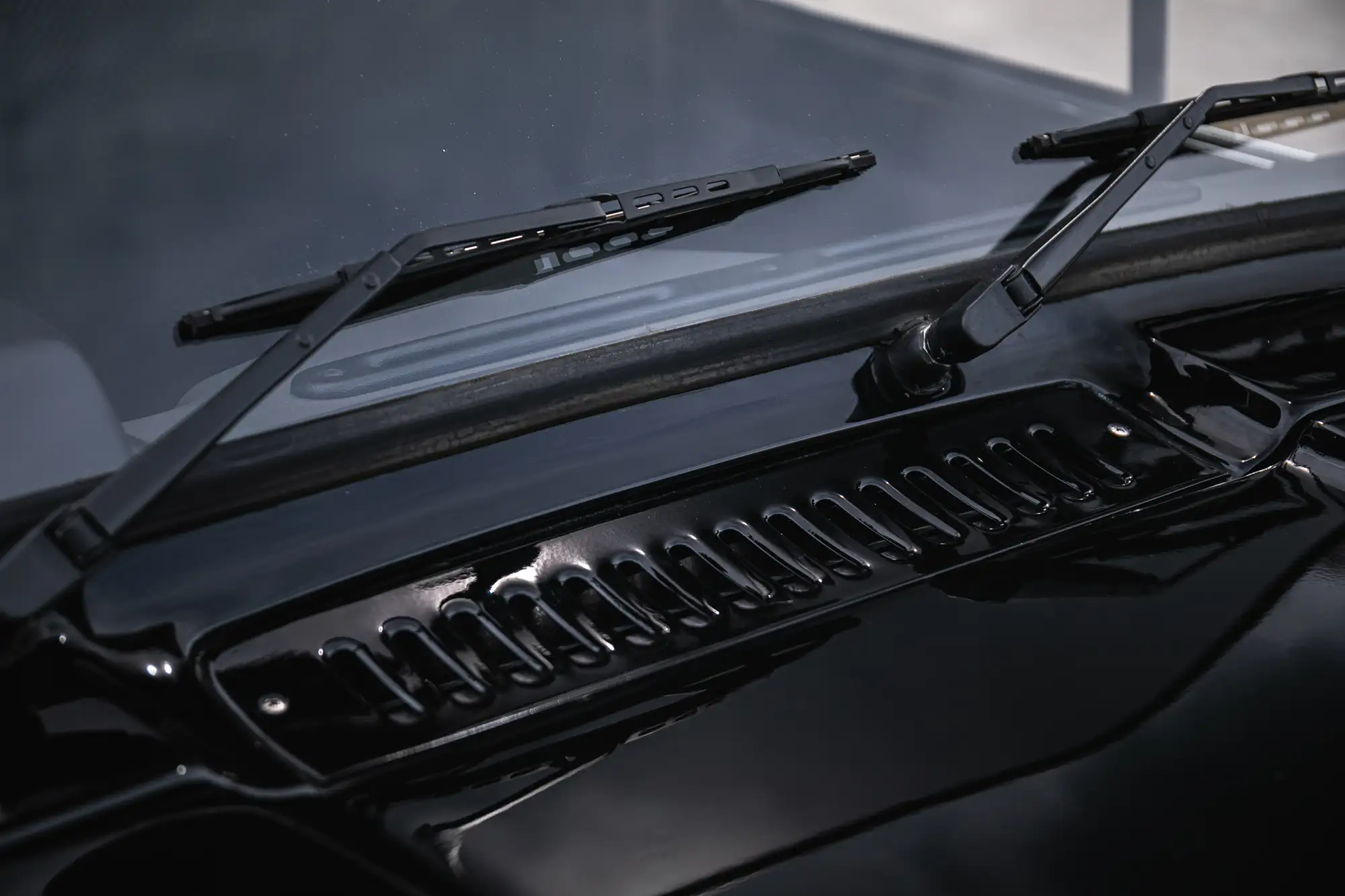 1997 Carbodies Fairway Driver Taxi - 13 Miles From New-Sold