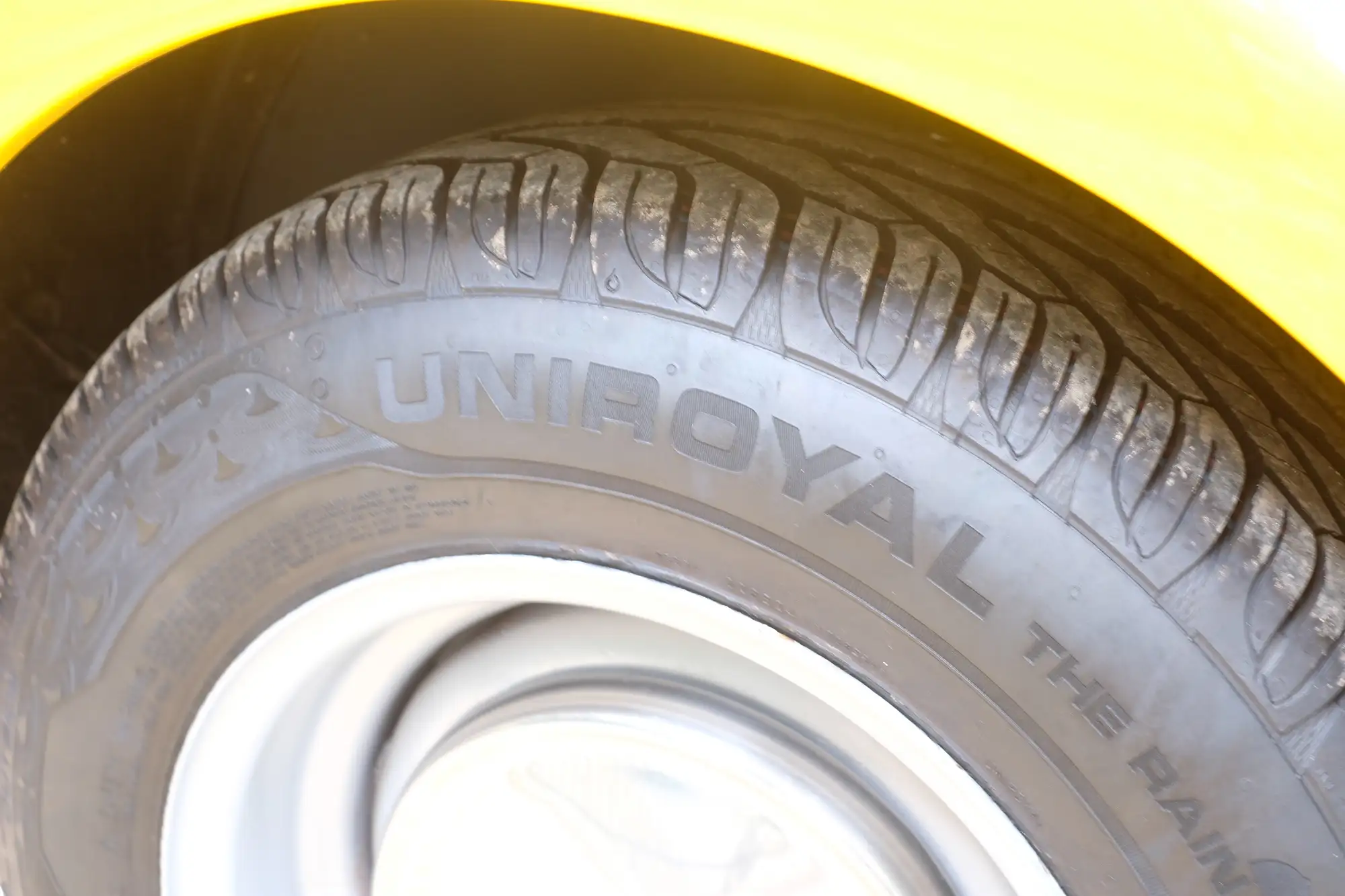 1970 Lotus 7 Series 3-Sold