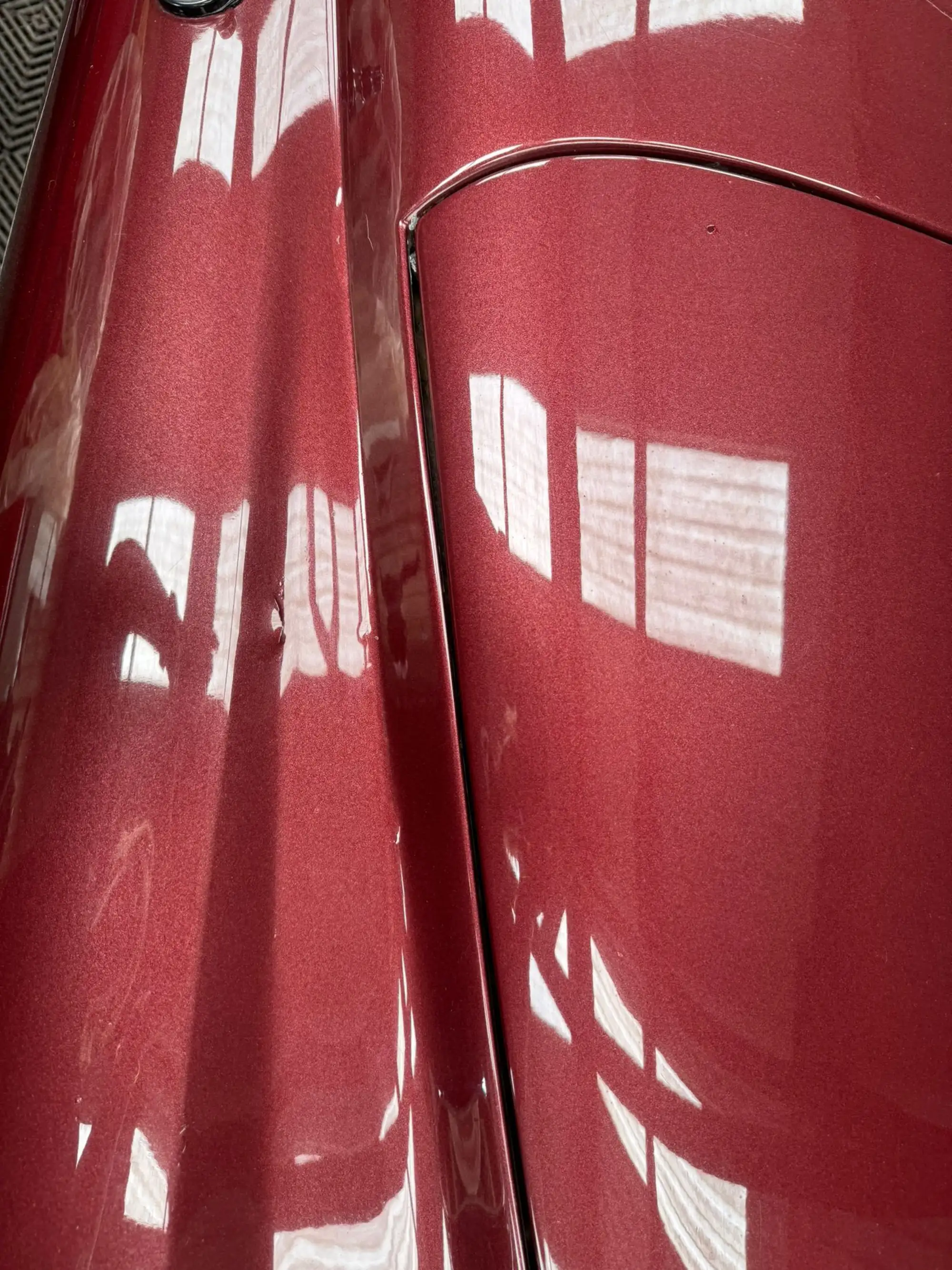 1967 Jaguar 420 4.2-Sold