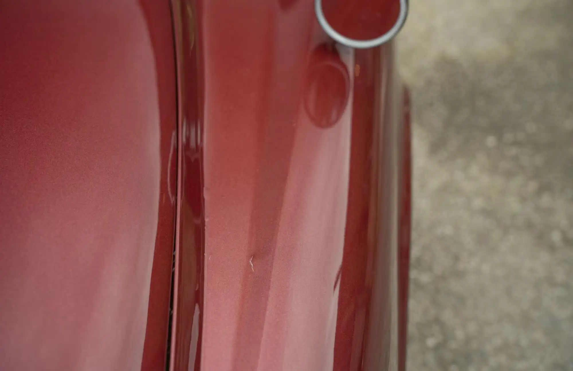 1967 Jaguar 420 4.2-Sold