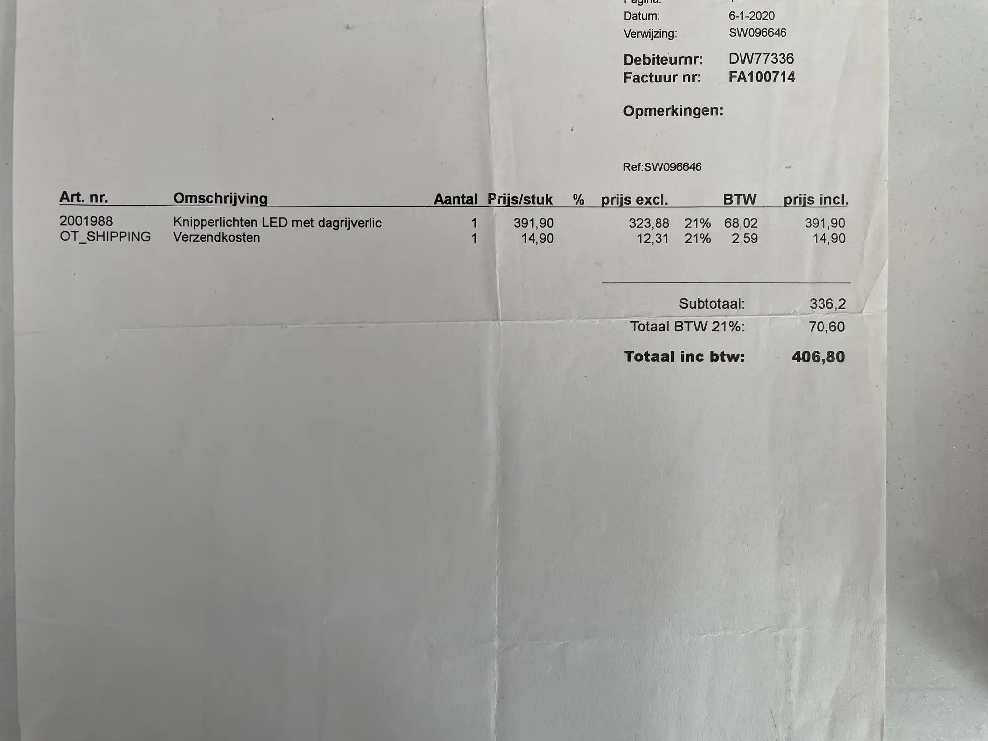 2004 Porsche 911 Carerra 2 997-Sold