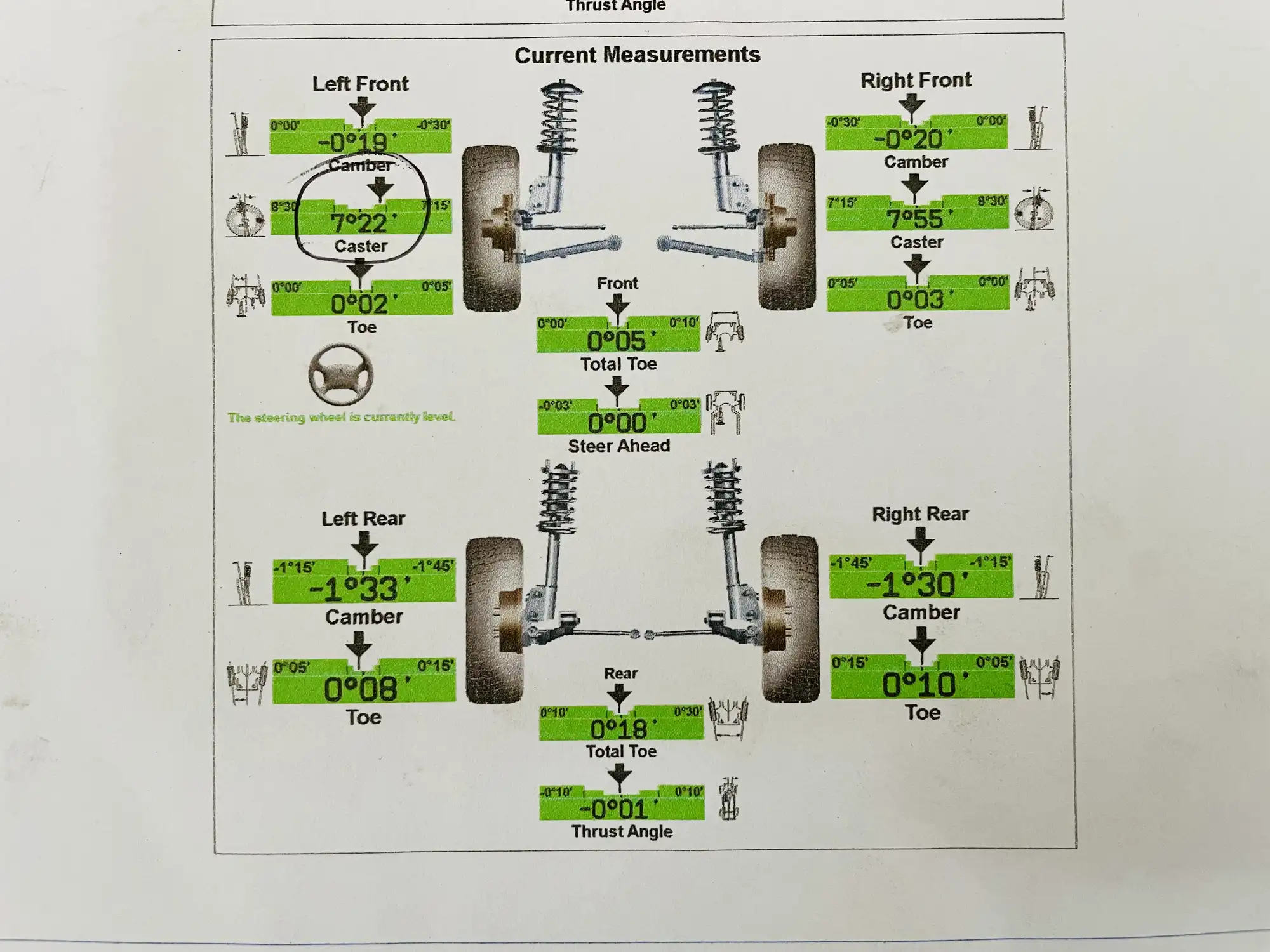 2004 Porsche 911 Carerra 2 997-Sold