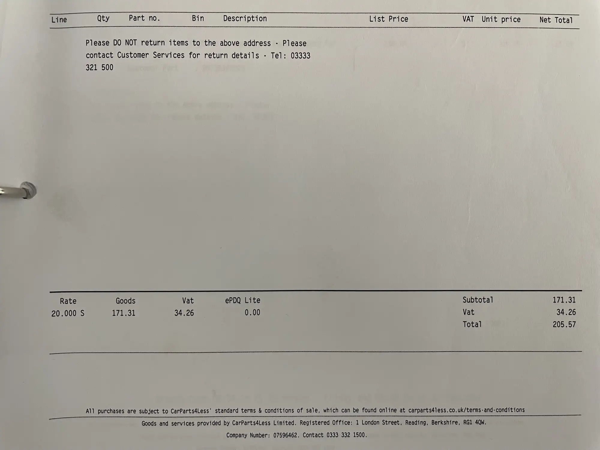 2004 Porsche 911 Carerra 2 997-Sold
