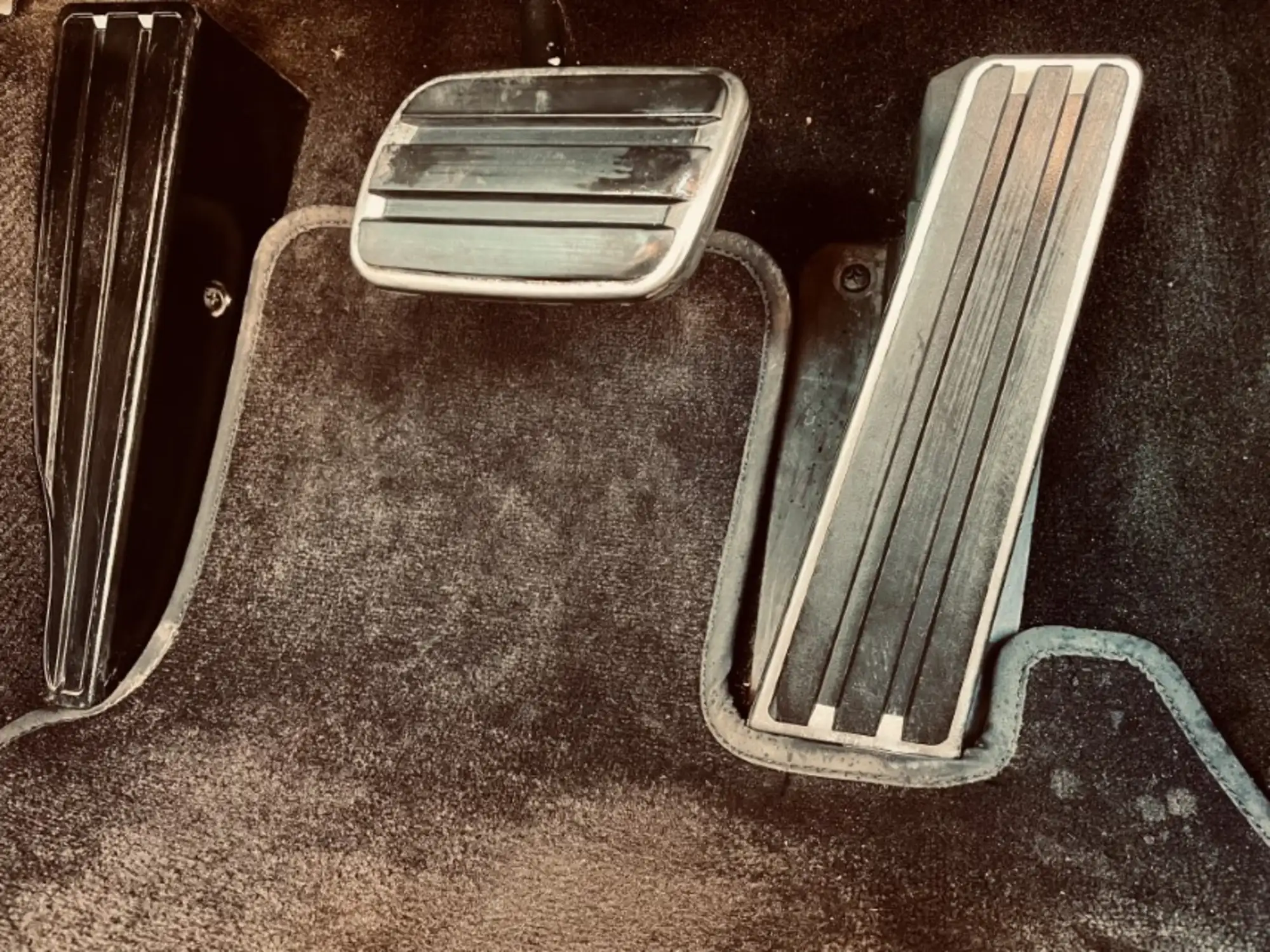 2004 Porsche 911 Carerra 2 997-Sold