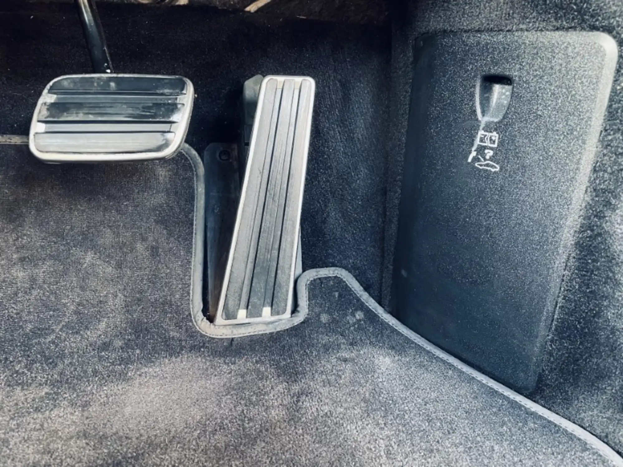 2004 Porsche 911 Carerra 2 997-Sold