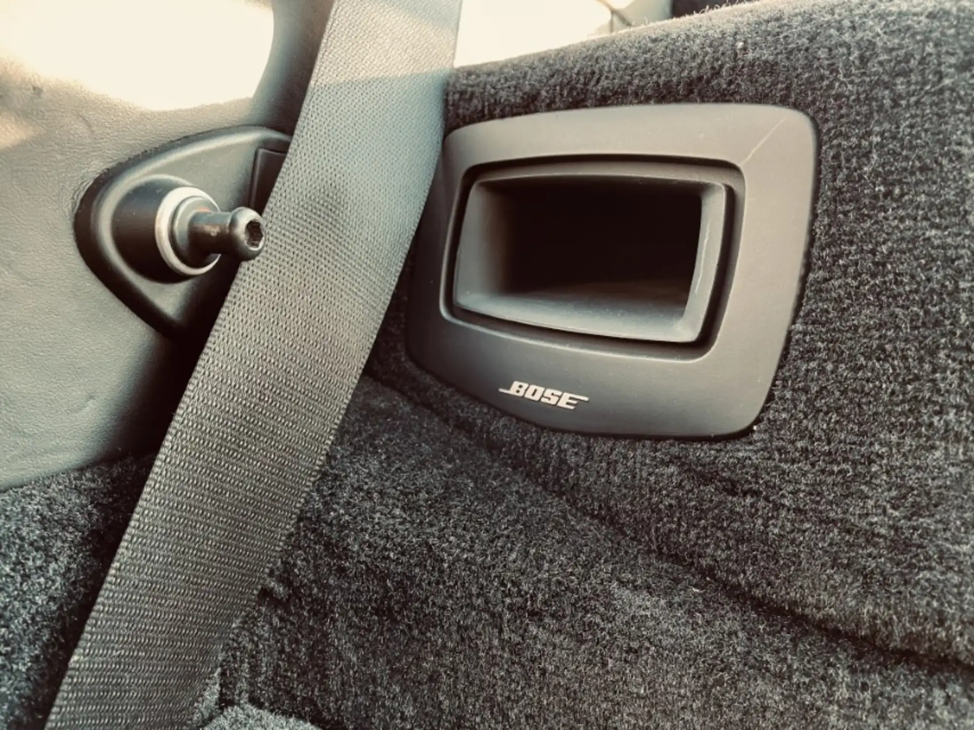 2004 Porsche 911 Carerra 2 997-Sold