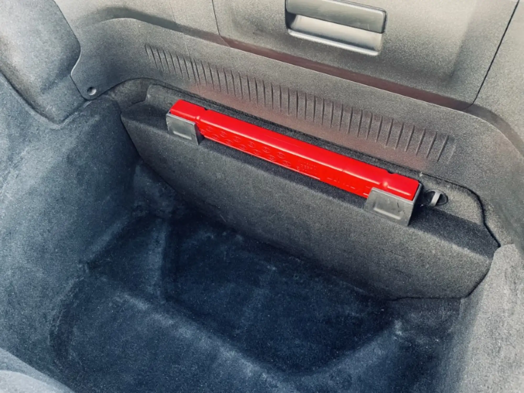 2004 Porsche 911 Carerra 2 997-Sold