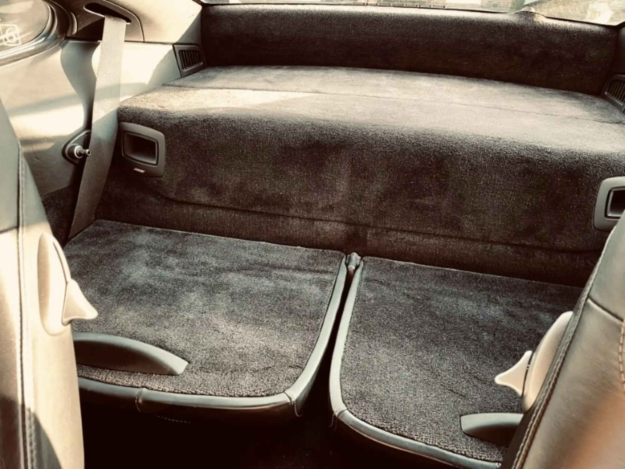 2004 Porsche 911 Carerra 2 997-Sold