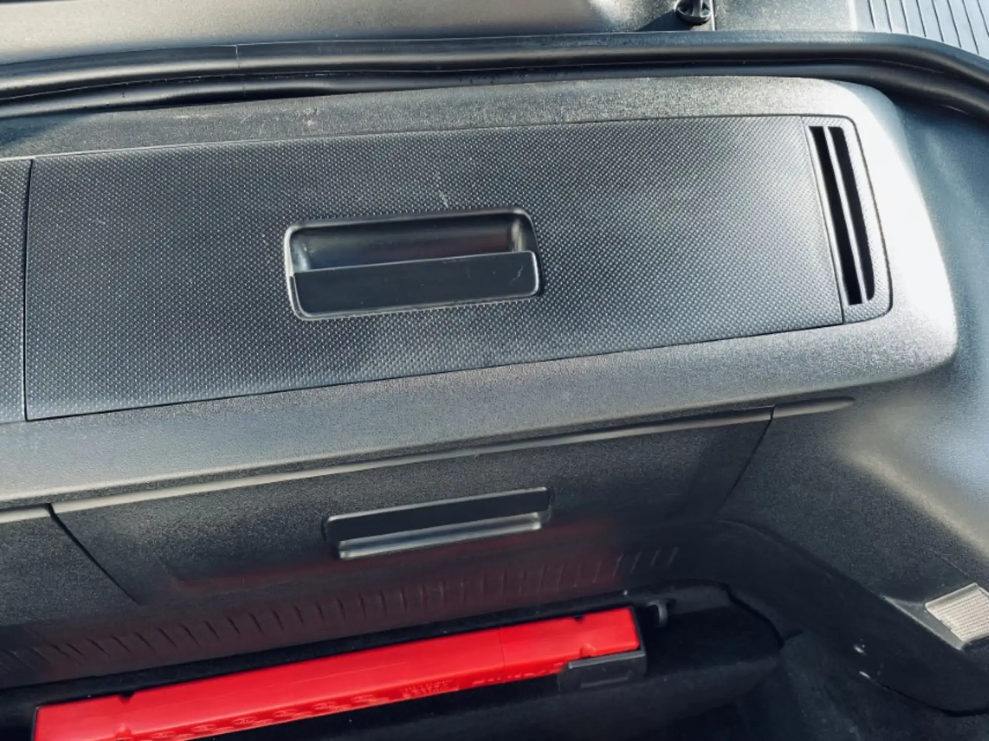 2004 Porsche 911 Carerra 2 997-Sold