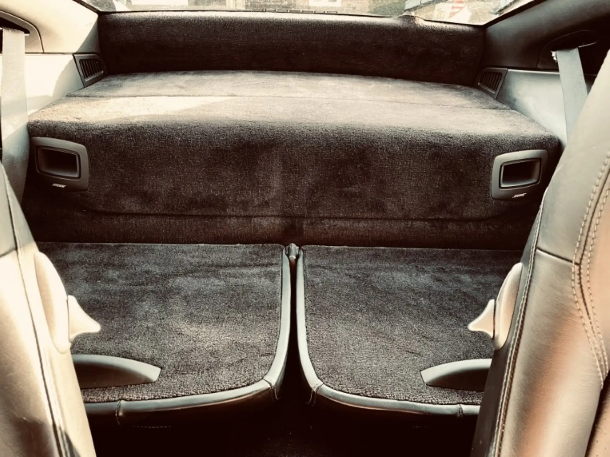 2004 Porsche 911 Carerra 2 997-Sold