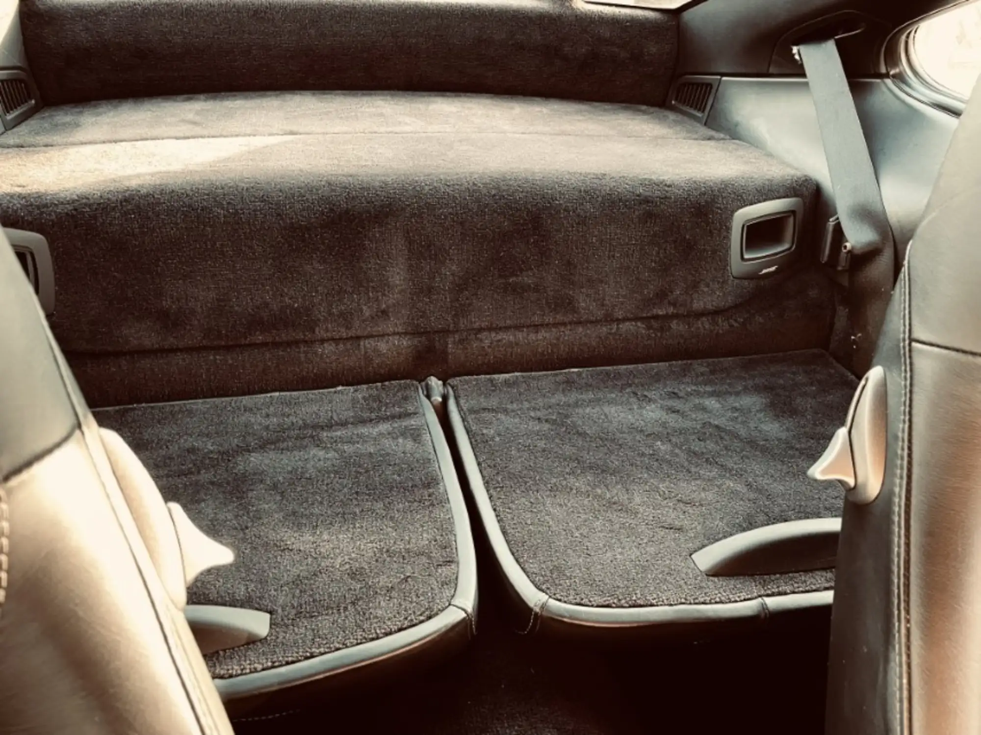 2004 Porsche 911 Carerra 2 997-Sold