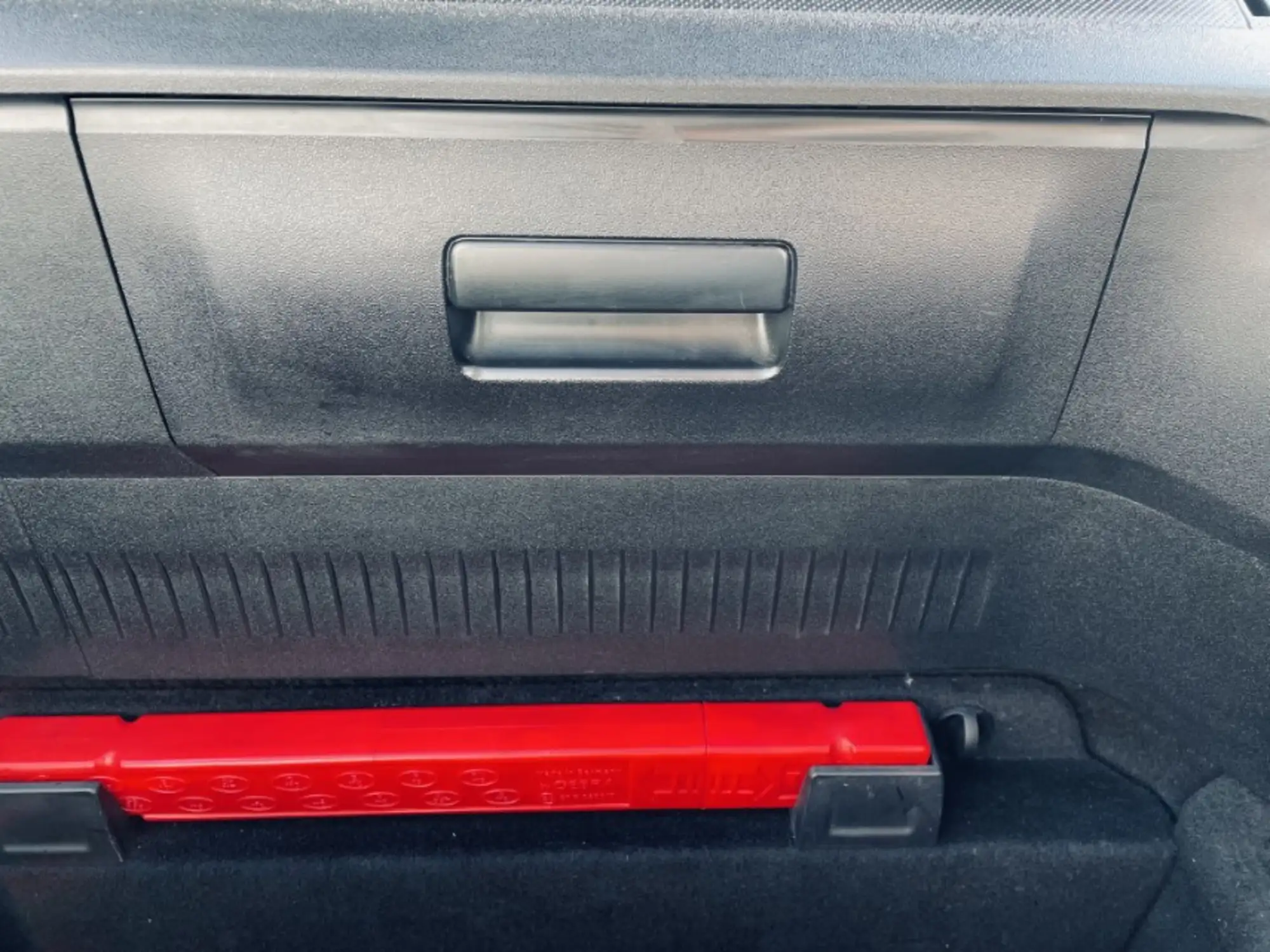 2004 Porsche 911 Carerra 2 997-Sold