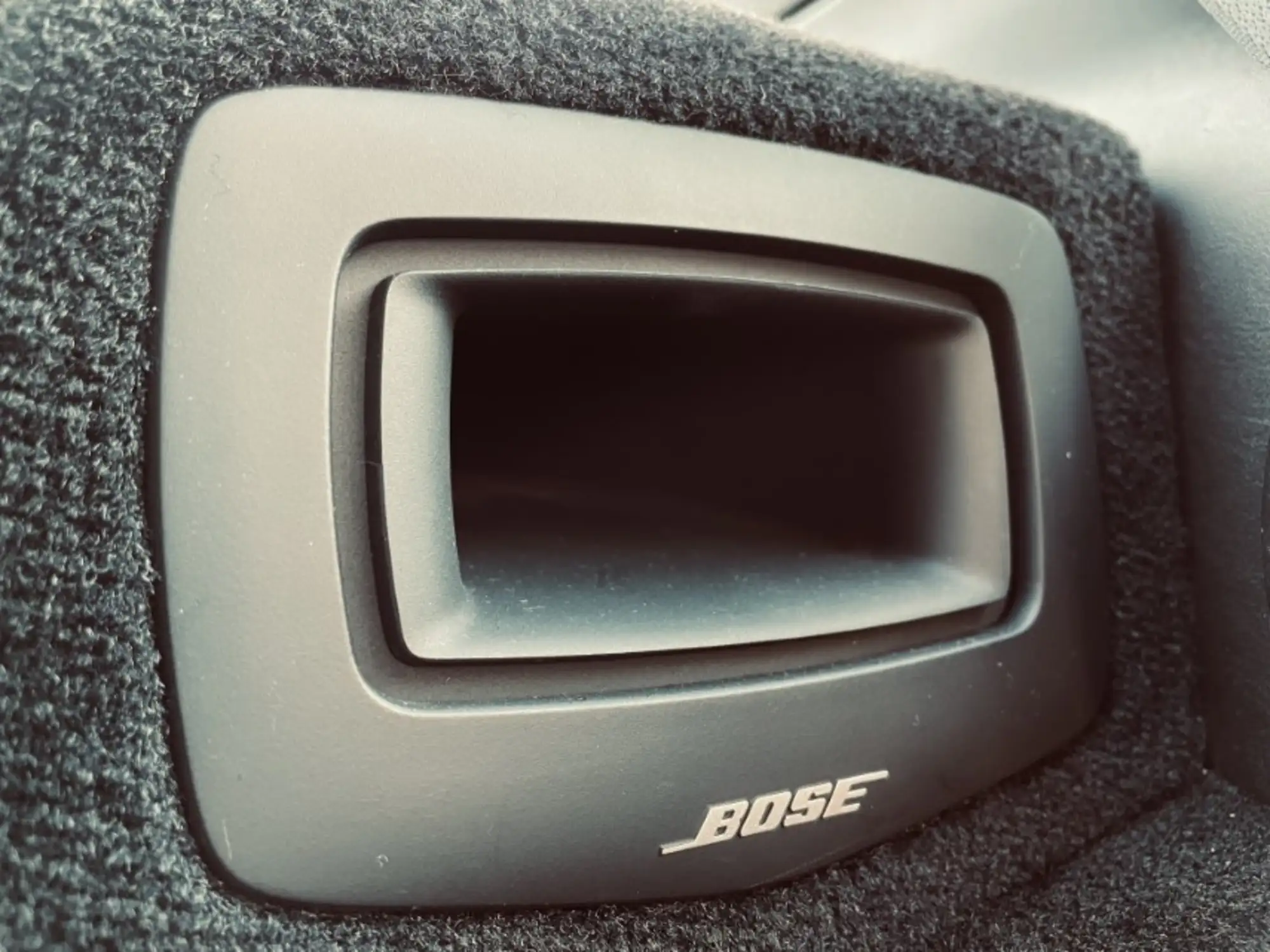 2004 Porsche 911 Carerra 2 997-Sold