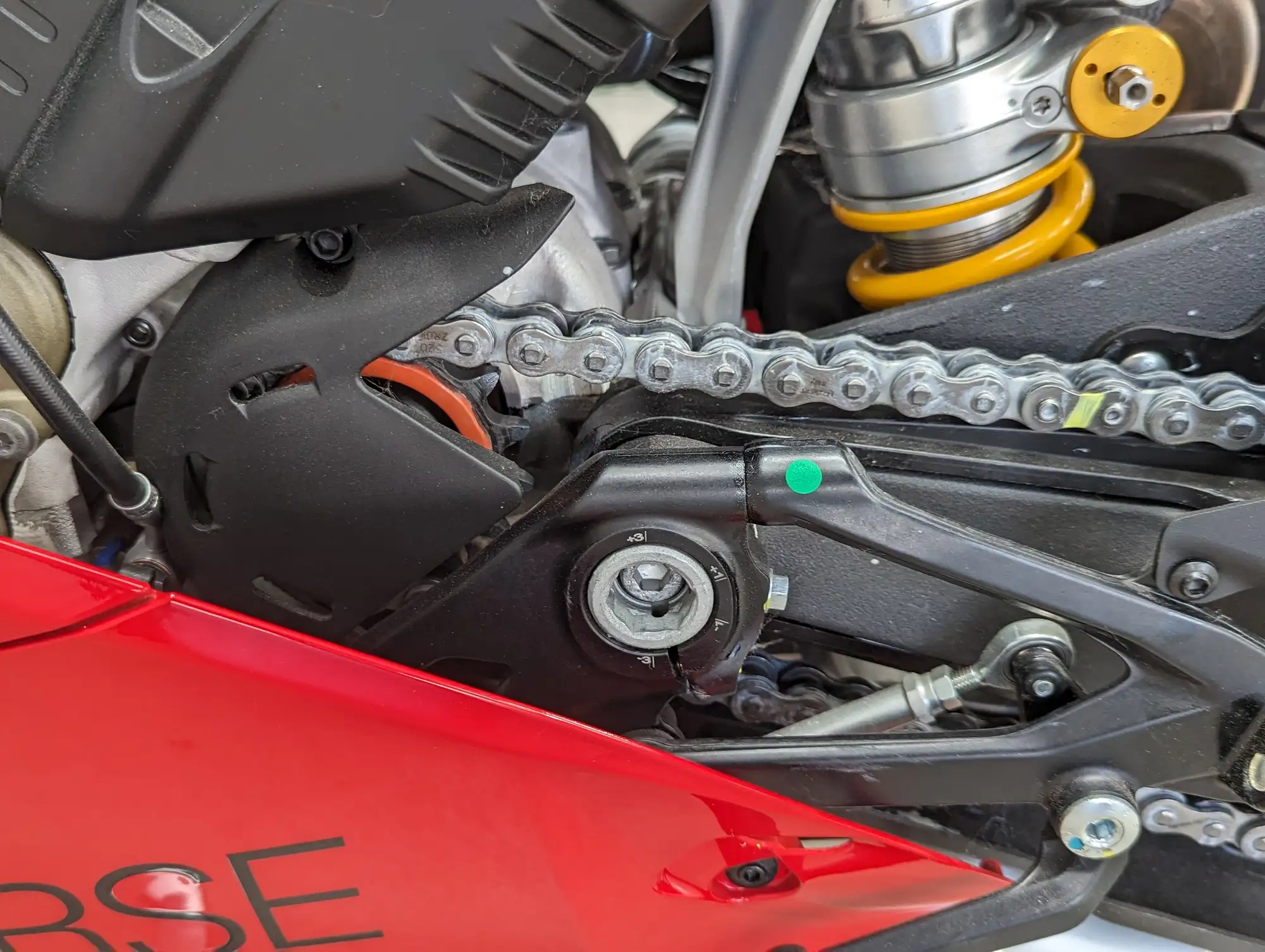 2023 Ducati Panigale V4R 998cc-For Sale