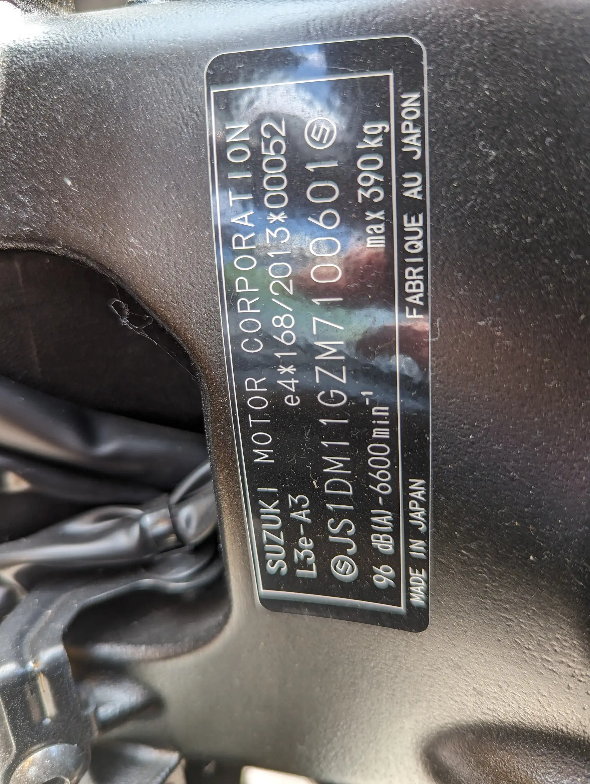 2022 Suzuki GSXR 1000R-For Sale