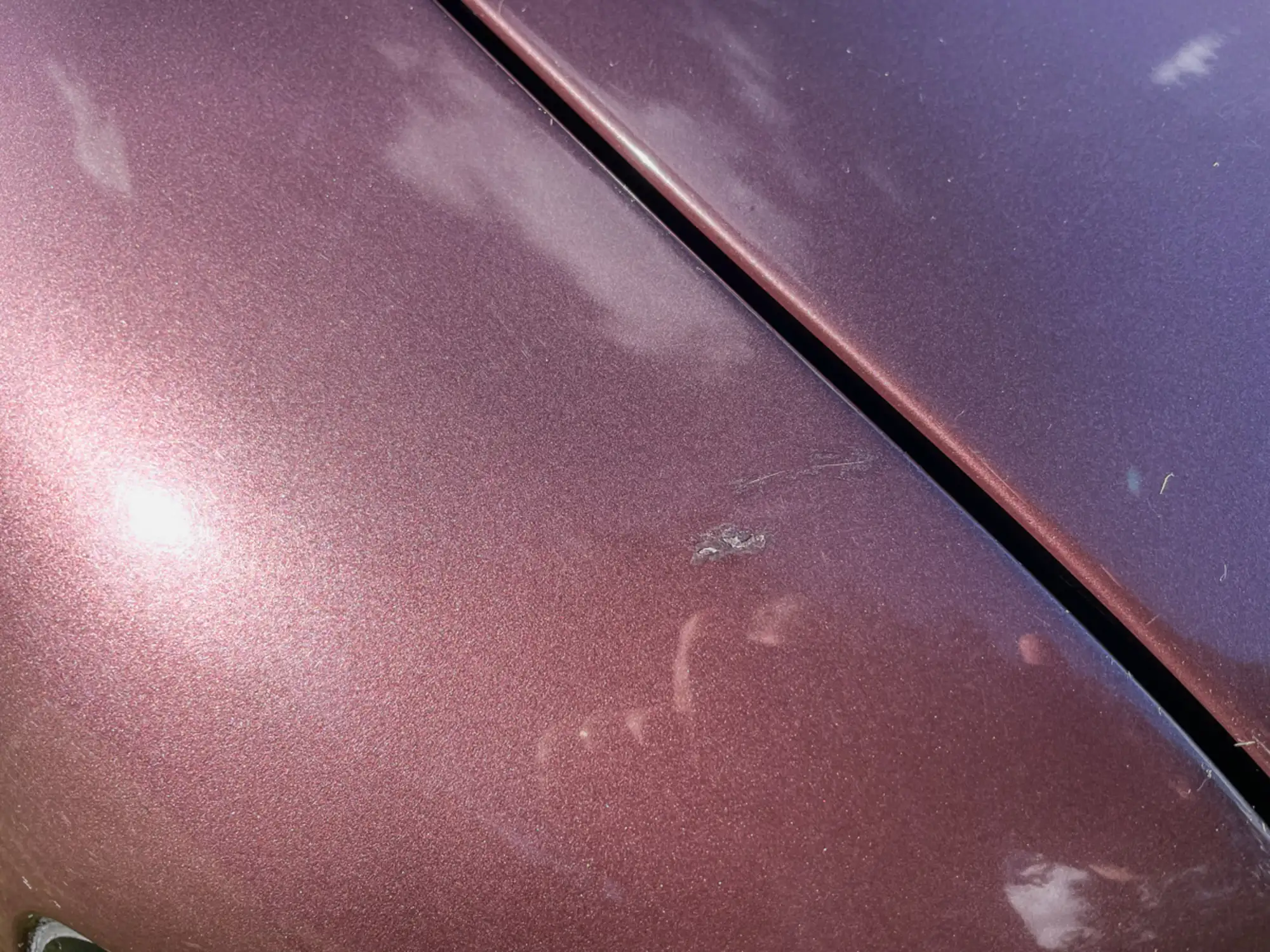 1995 TVR Chimaera 4.0-Sold