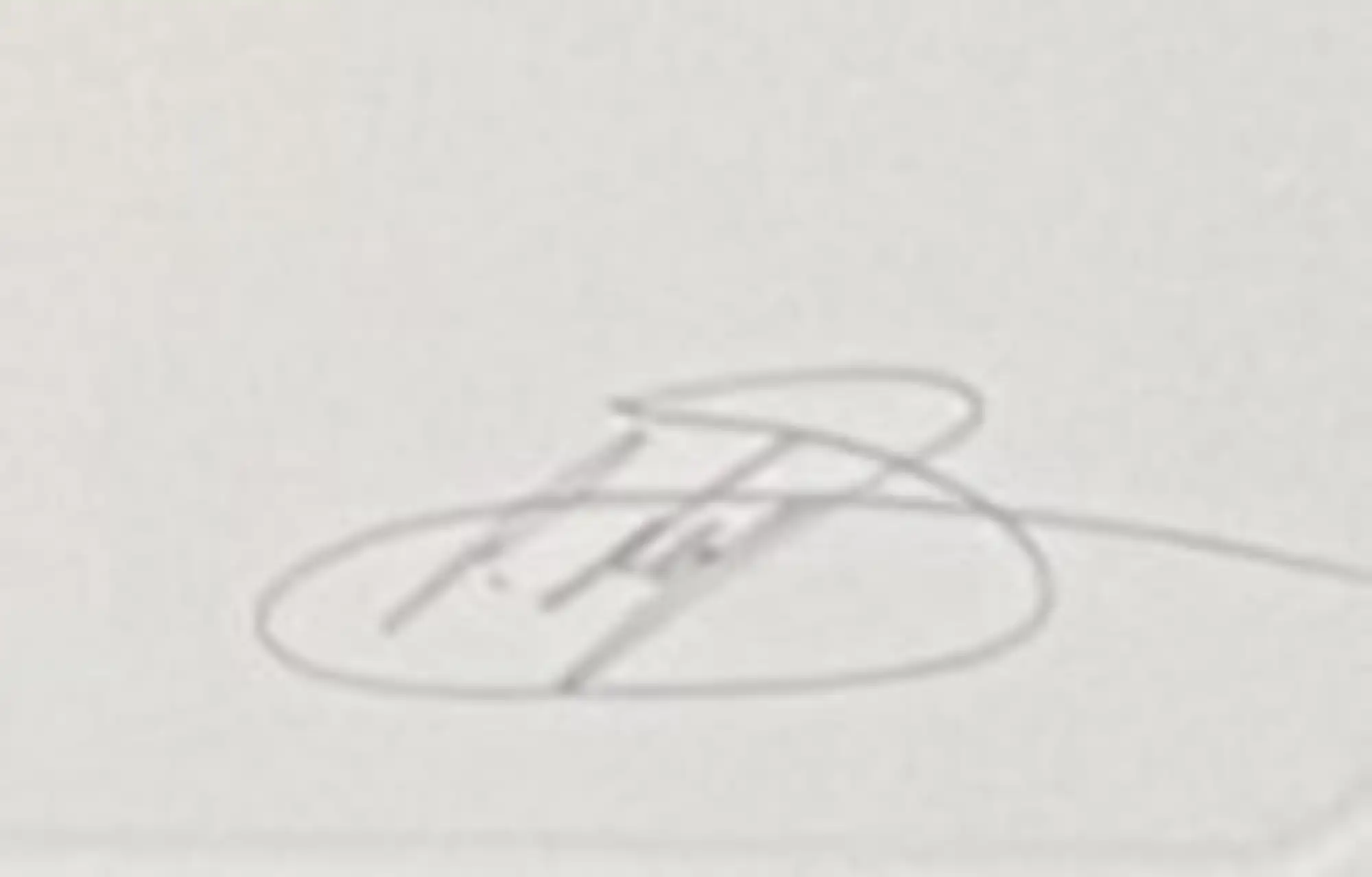 Stirling Moss 'My Last Race' By Alan Stammers-Sold