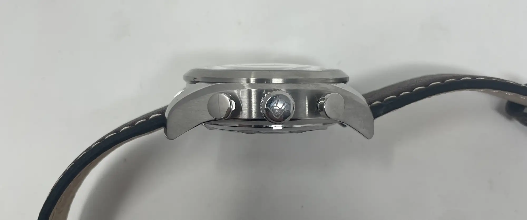 Stirling Moss Le Mans Ultimate Watch-For Sale