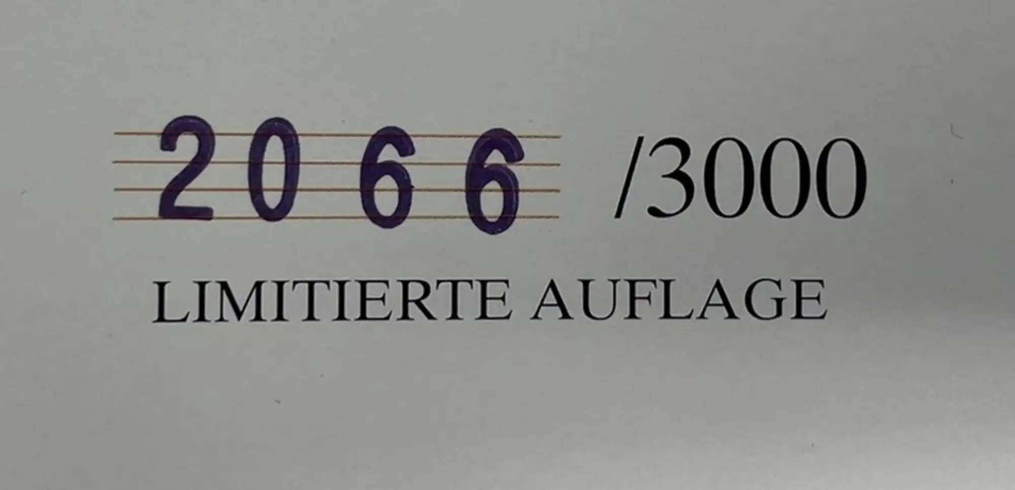 Porsche Carrera RS: The Definitive Guide-Sold