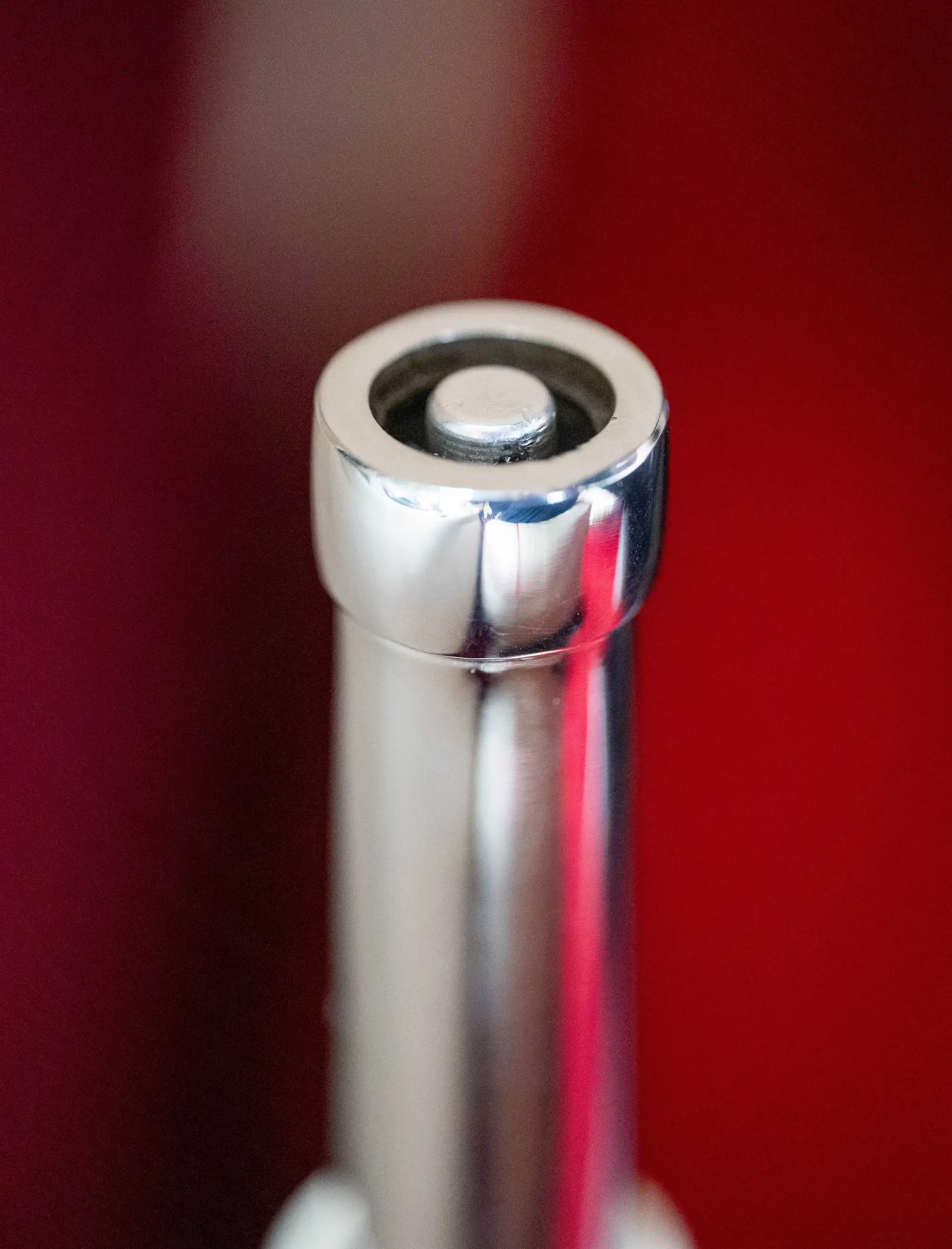 1988 Aston Martin V8 Vantage X-Pack Manual (V580)-For Sale