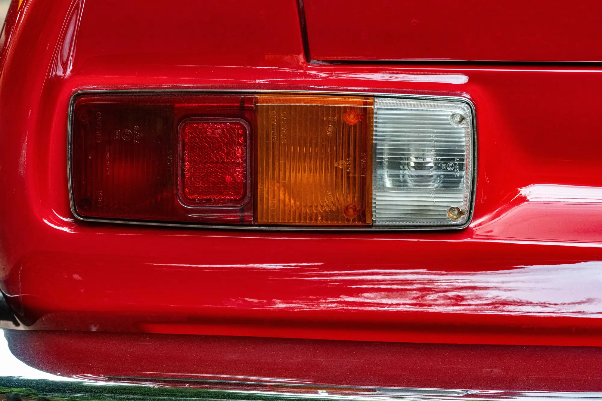 1988 Aston Martin V8 Vantage X-Pack Manual (V580)-For Sale