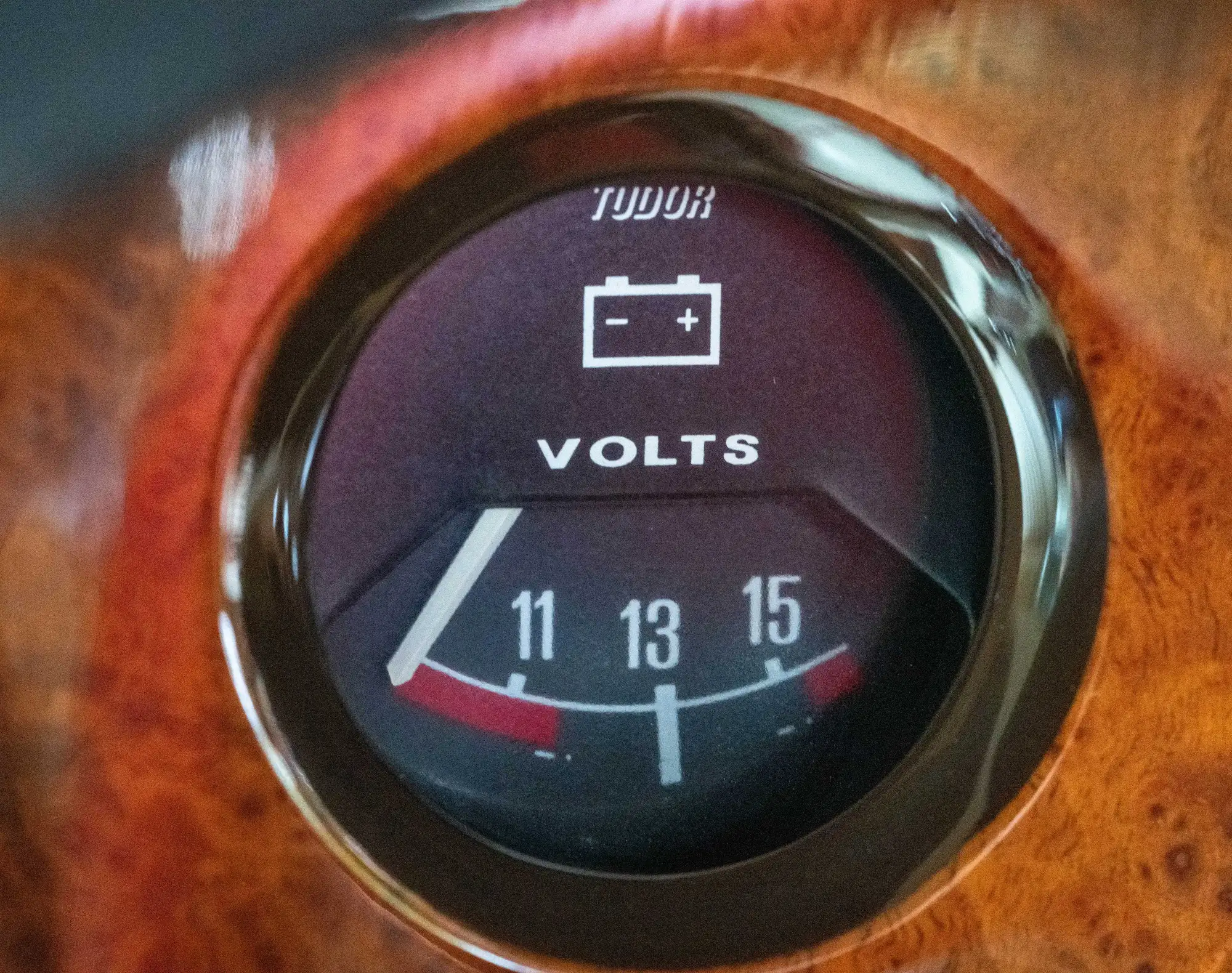 1988 Aston Martin V8 Vantage X-Pack Manual (V580)-For Sale