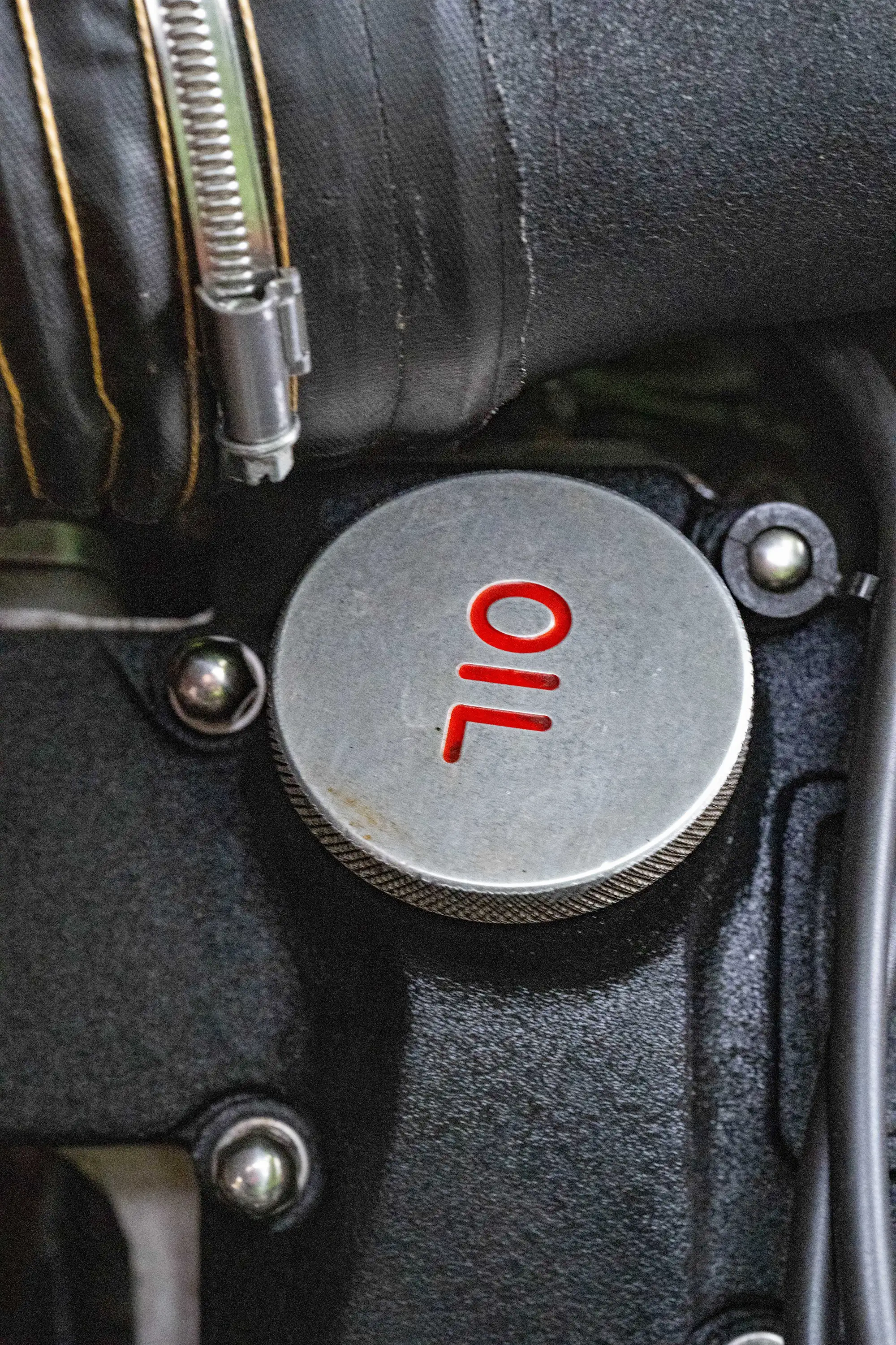 1988 Aston Martin V8 Vantage X-Pack Manual (V580)-For Sale