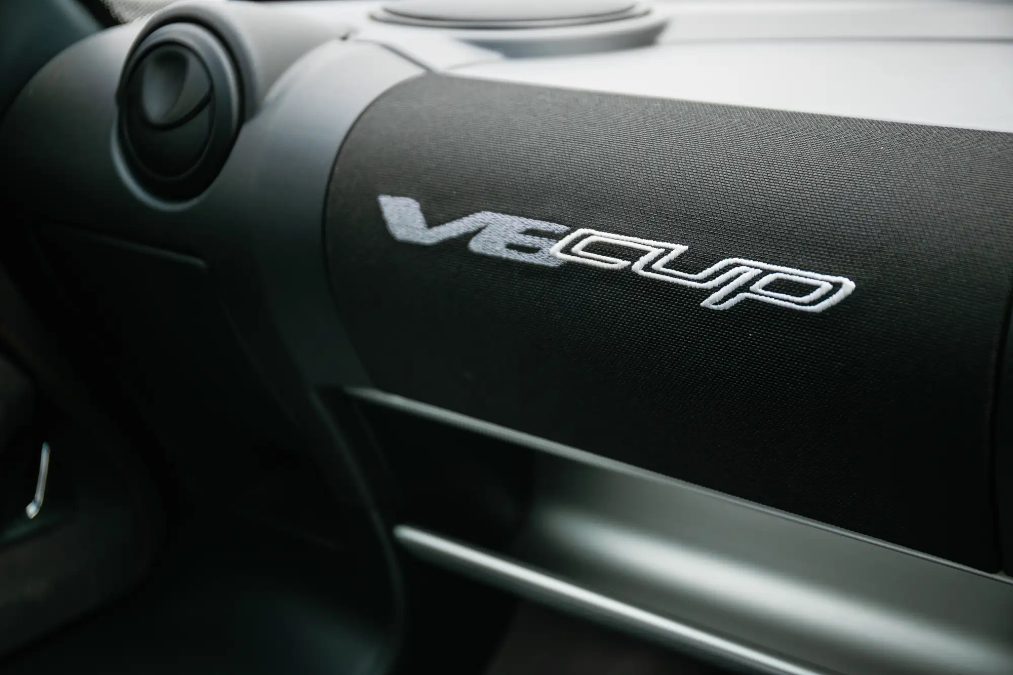  2015 Lotus Exige V6 Cup-For Sale