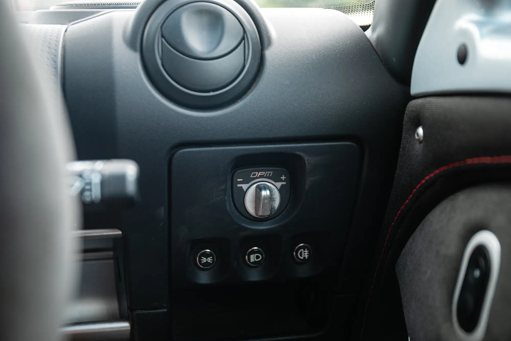  2015 Lotus Exige V6 Cup-For Sale