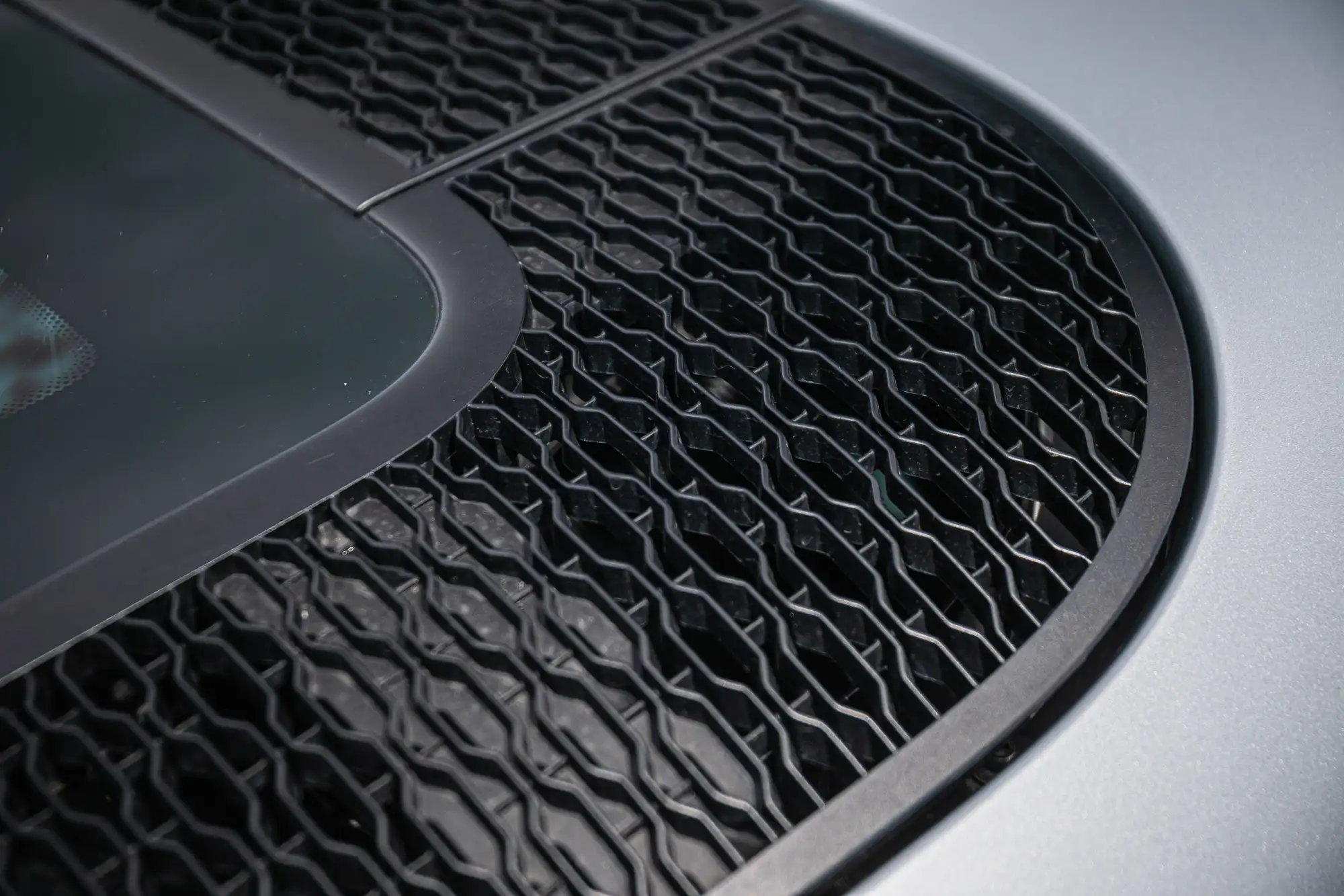  2015 Lotus Exige V6 Cup-For Sale