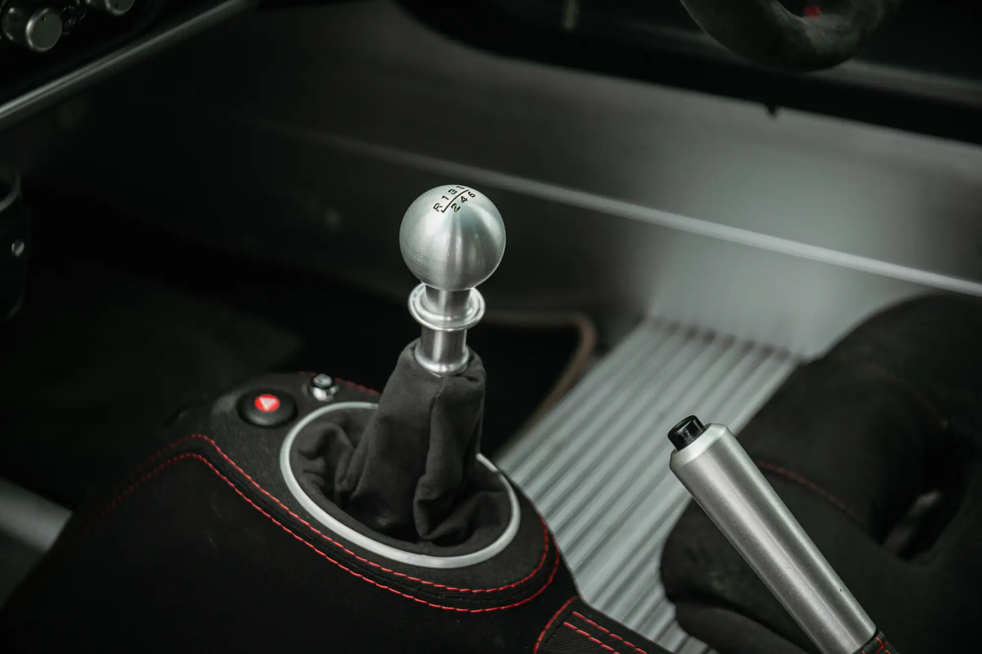  2015 Lotus Exige V6 Cup-For Sale