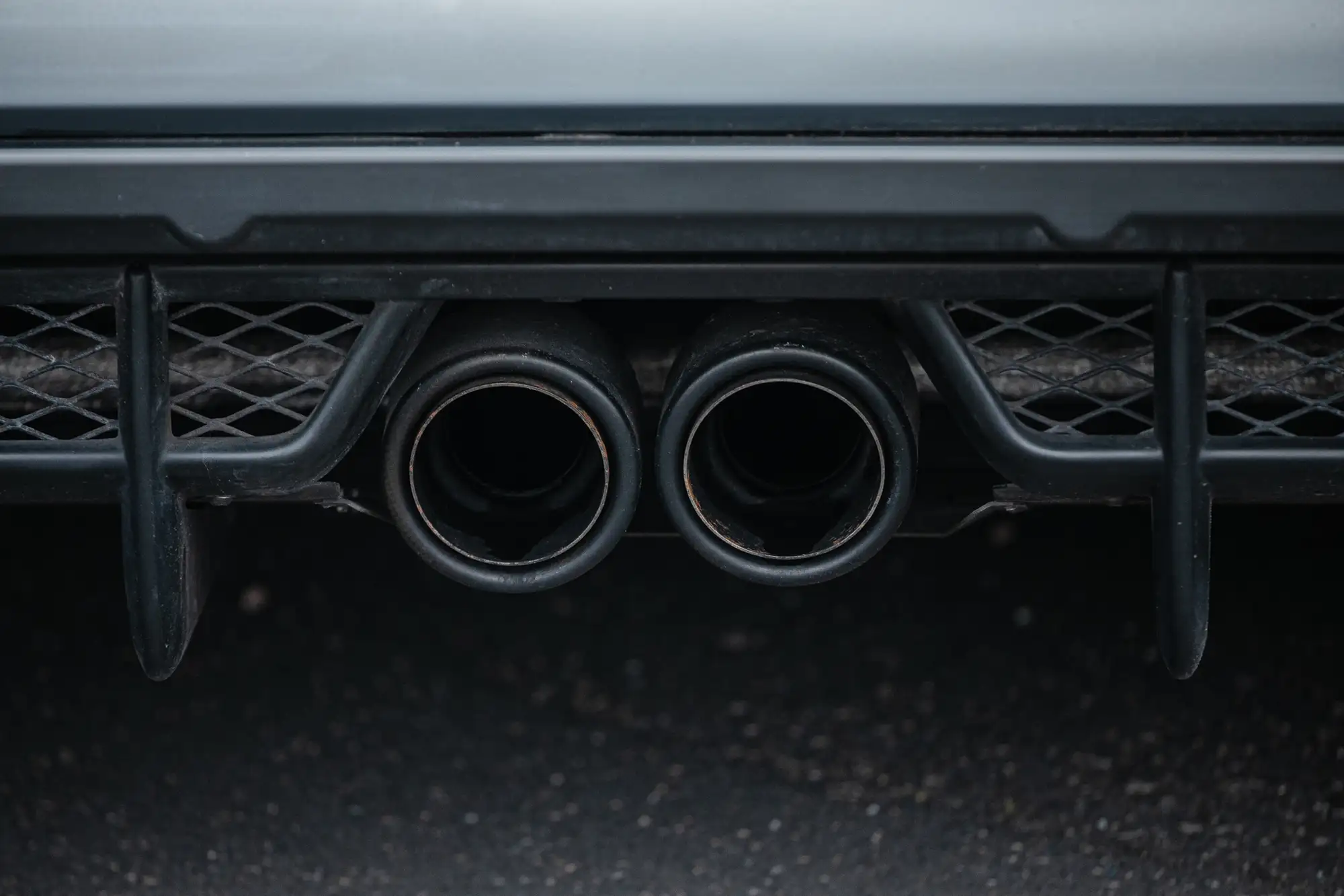  2015 Lotus Exige V6 Cup-For Sale