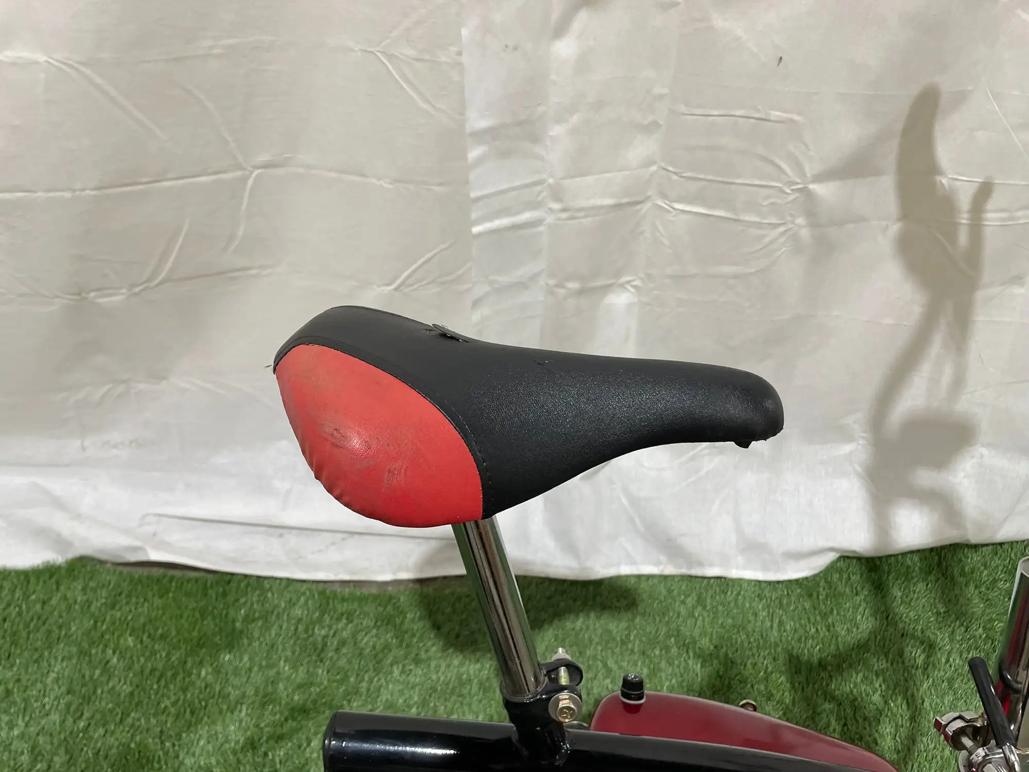 Sportee 24V Electric Mini Motorbike-Sold