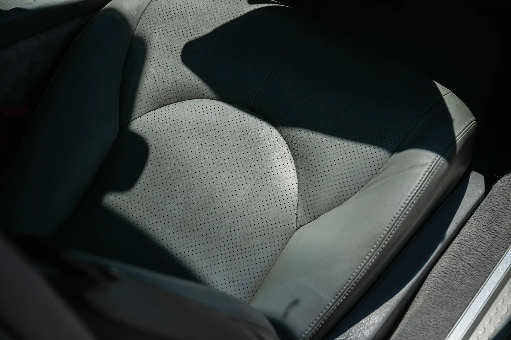 1996 Mercedes-Benz SL500 (R129) Automatic-Sold