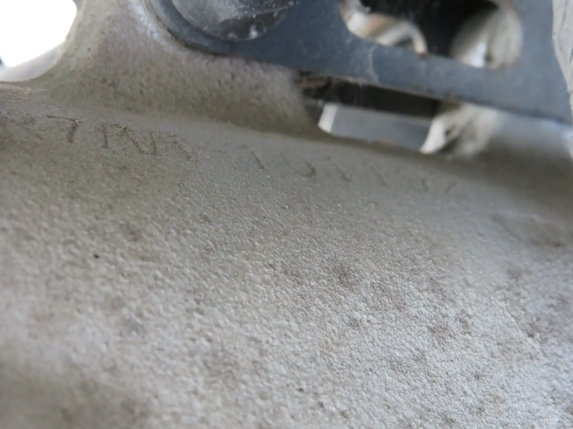 1990 Suzuki GSXR750L 748cc-Sold