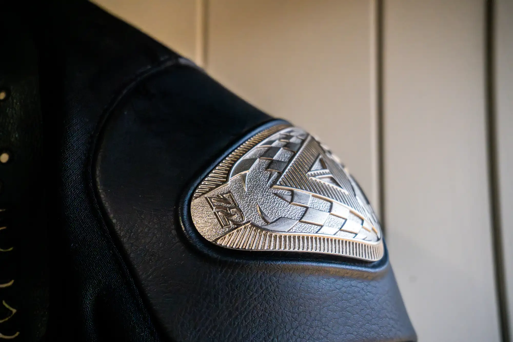 Dainese Tattoo Race Suit-For Sale