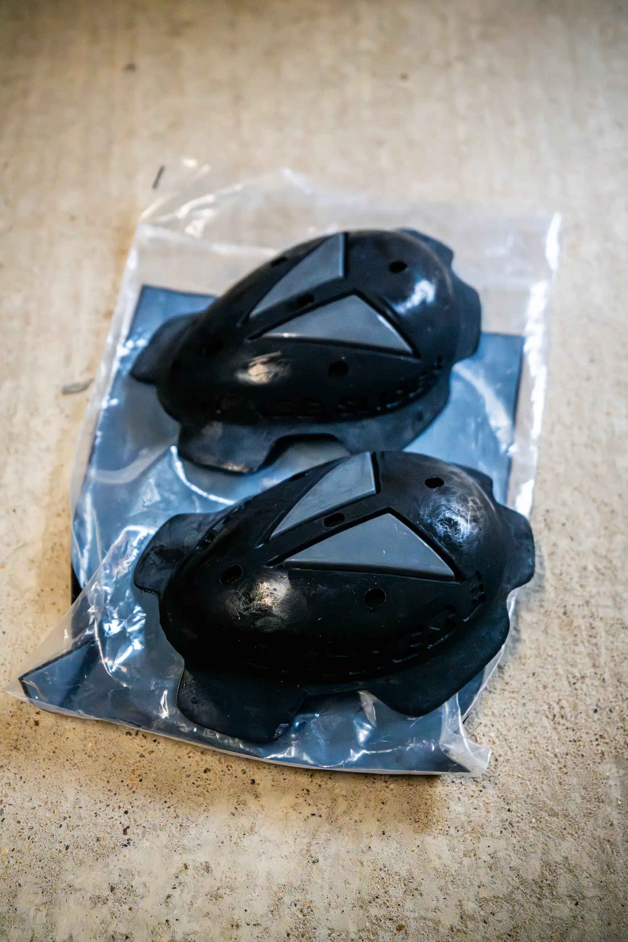 Dainese Tattoo Race Suit-For Sale