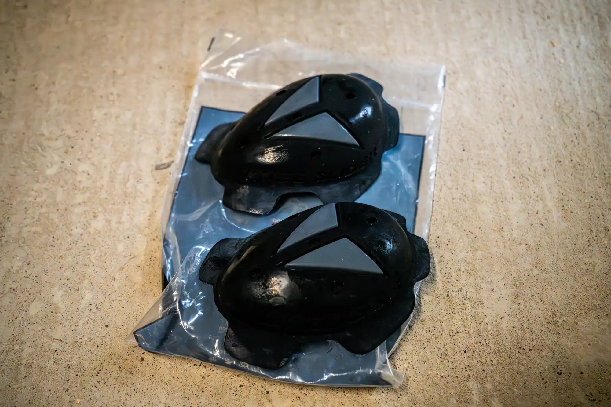 Dainese Tattoo Race Suit-For Sale